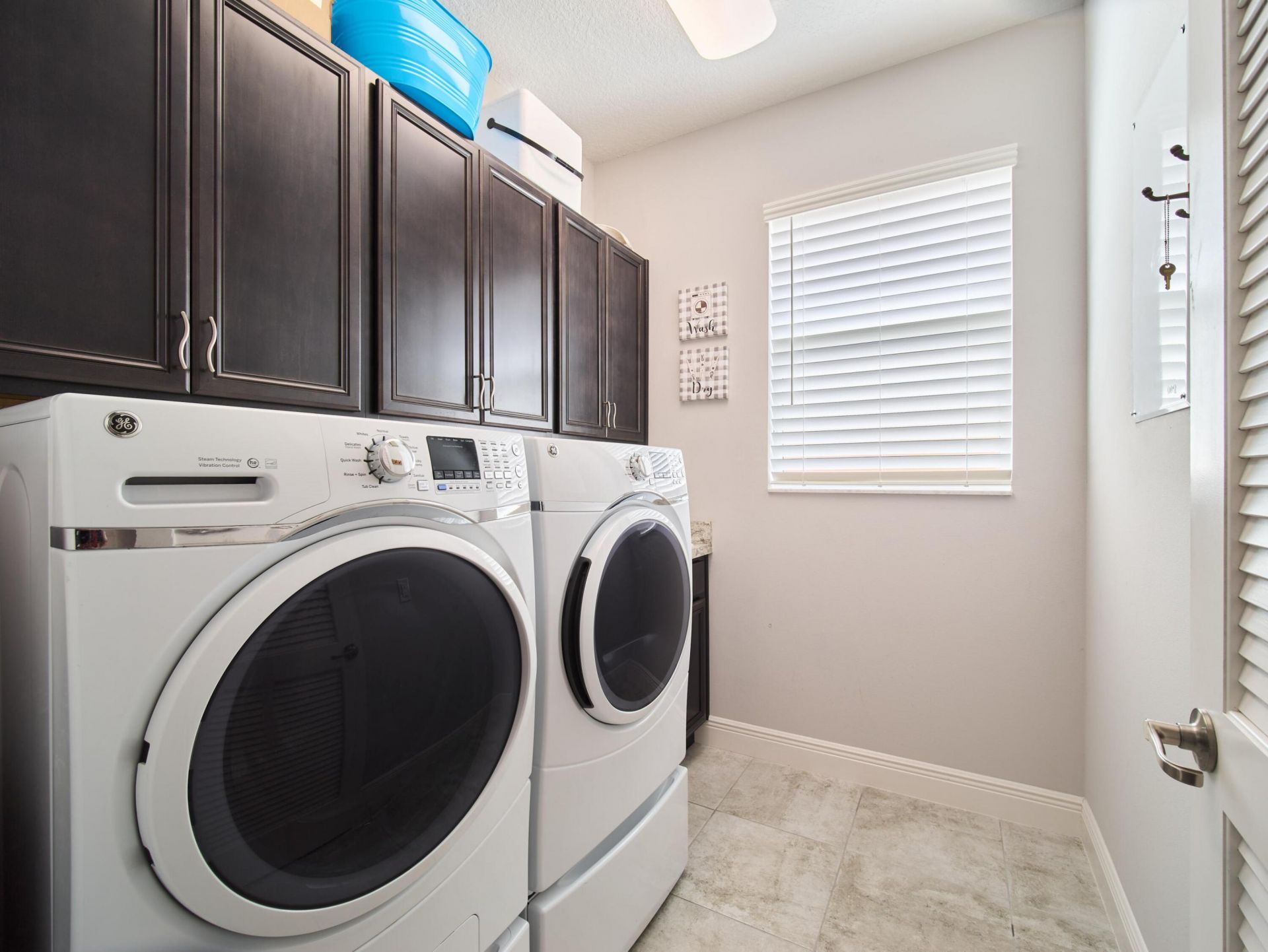 10095 SW Oak Tree Circle, Port Saint Lucie, FL 34987 Photo