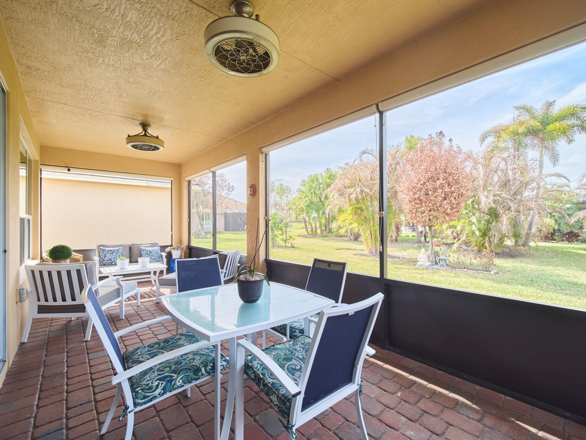 10095 SW Oak Tree Circle, Port Saint Lucie, FL 34987 Photo