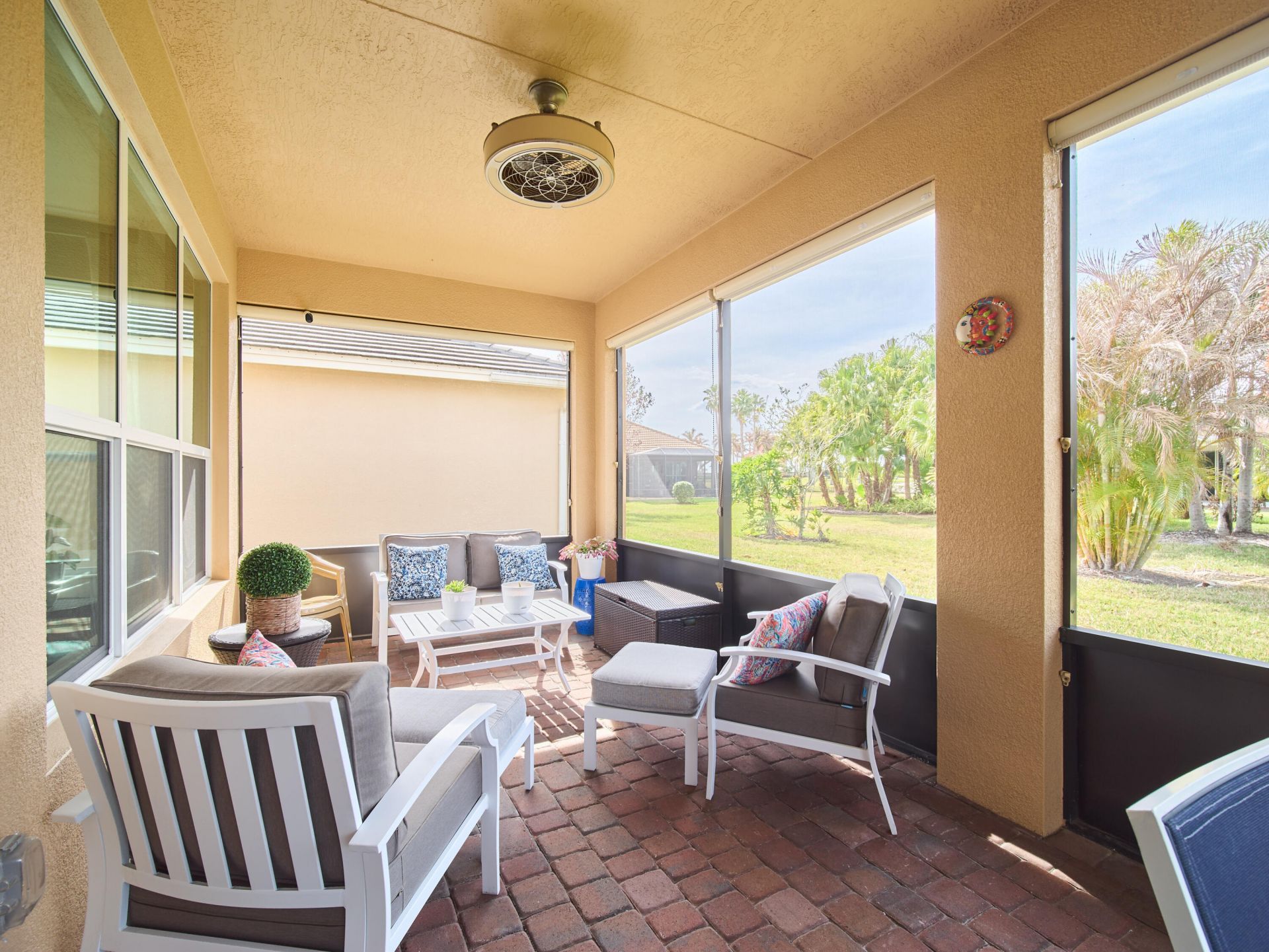 10095 SW Oak Tree Circle, Port Saint Lucie, FL 34987 Photo