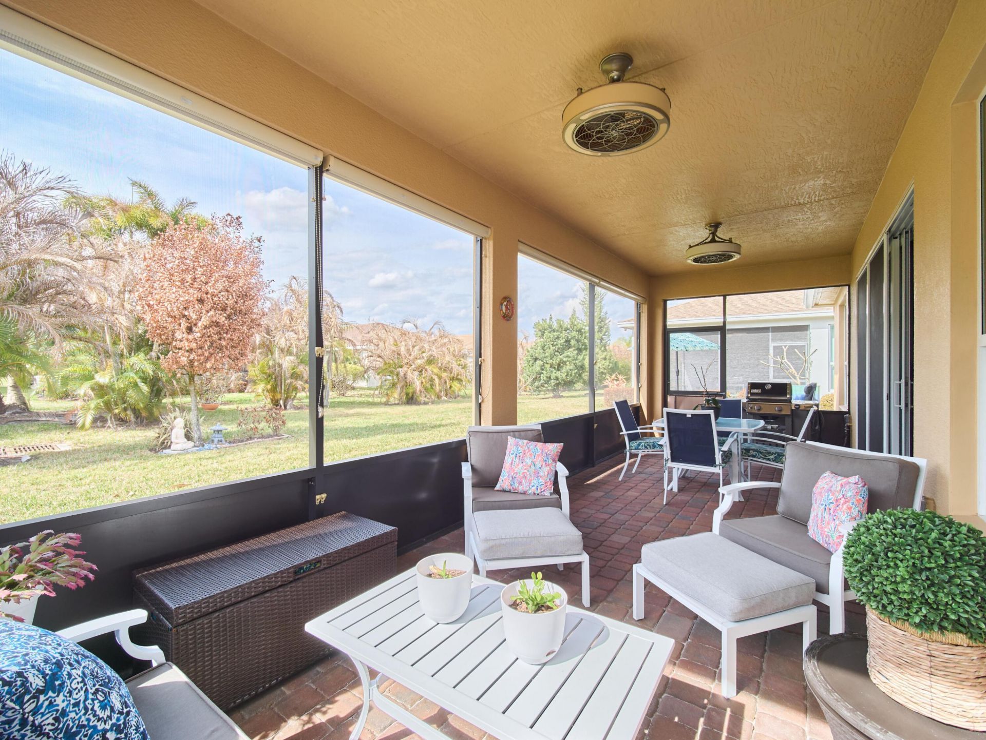 10095 SW Oak Tree Circle, Port Saint Lucie, FL 34987 Photo