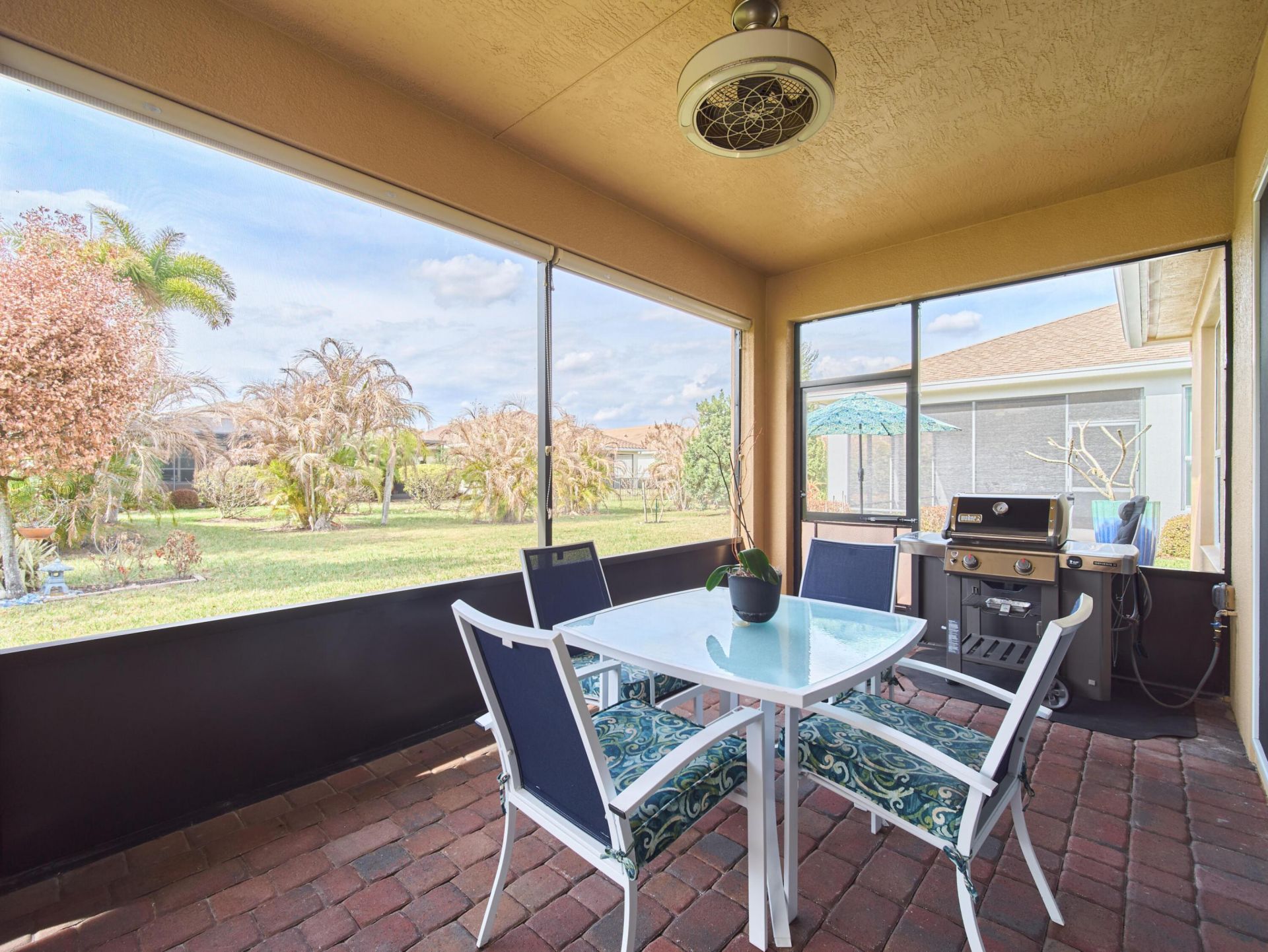 10095 SW Oak Tree Circle, Port Saint Lucie, FL 34987 Photo