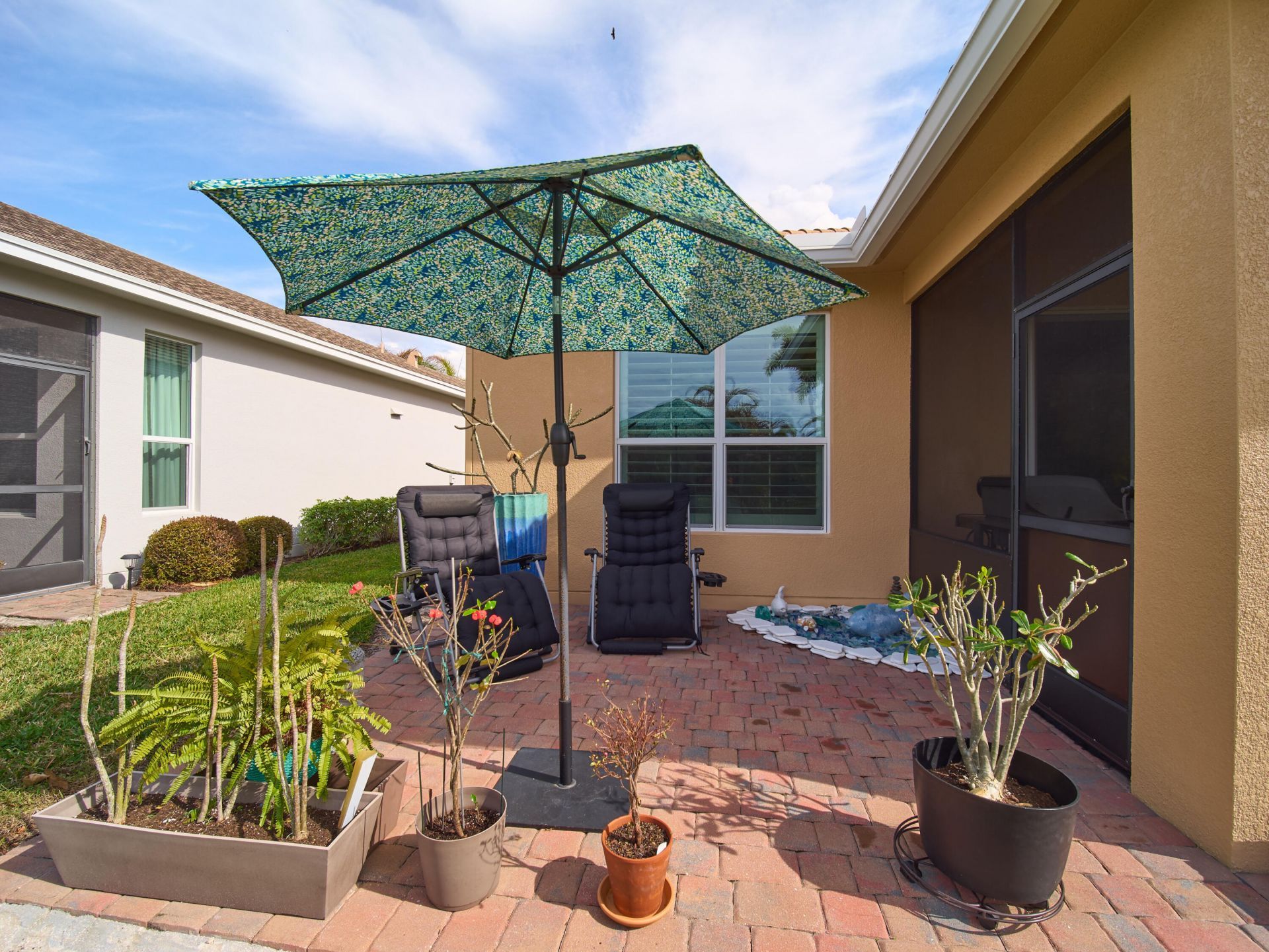 10095 SW Oak Tree Circle, Port Saint Lucie, FL 34987 Photo