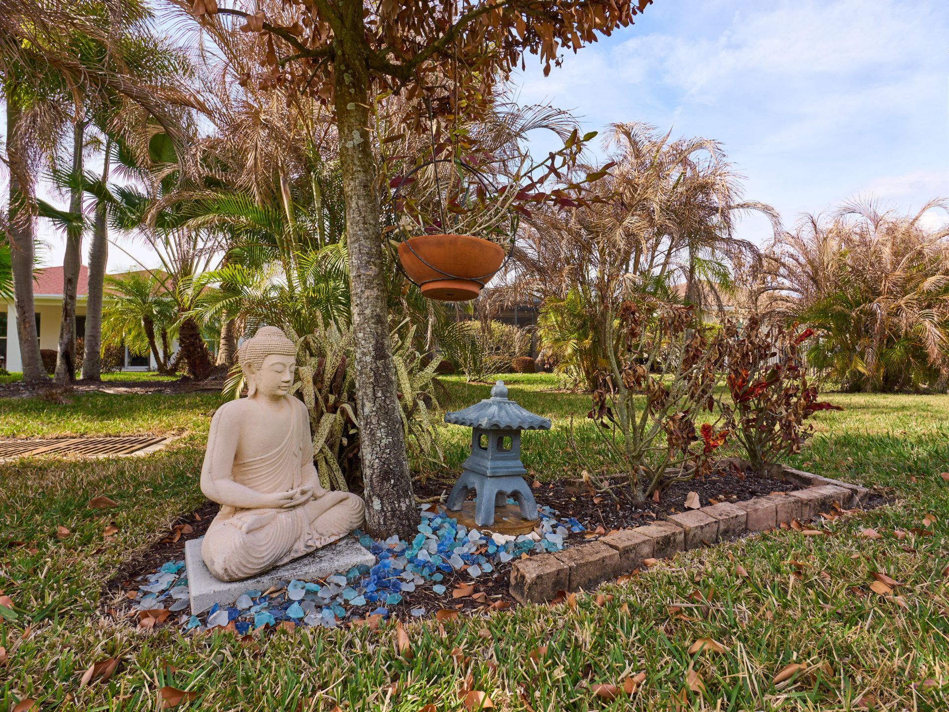 10095 SW Oak Tree Circle, Port Saint Lucie, FL 34987 Photo