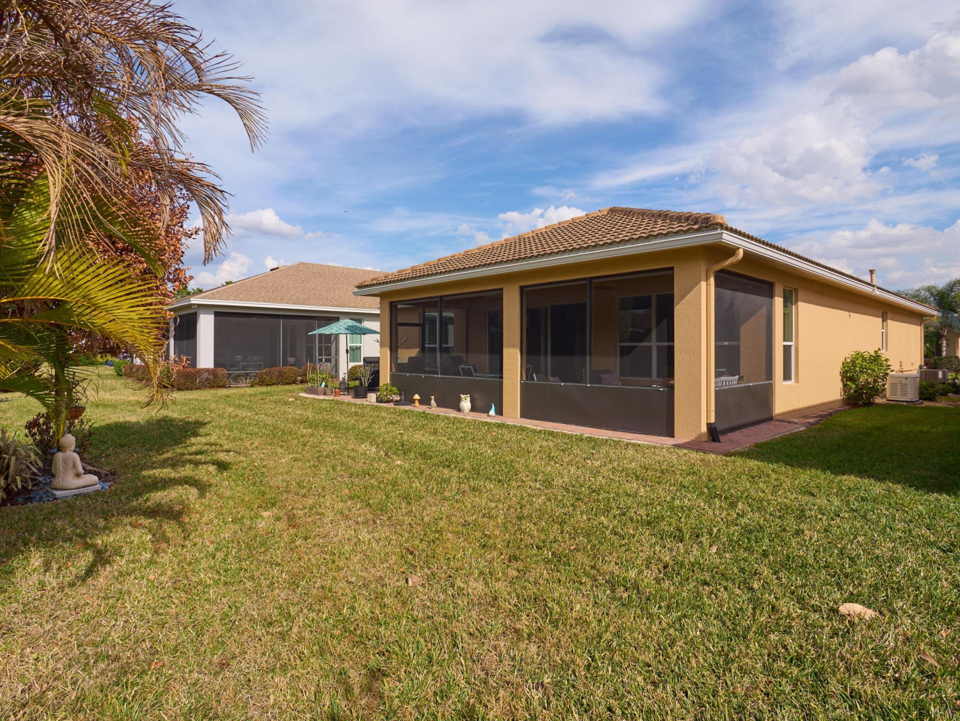 10095 SW Oak Tree Circle, Port Saint Lucie, FL 34987 Photo