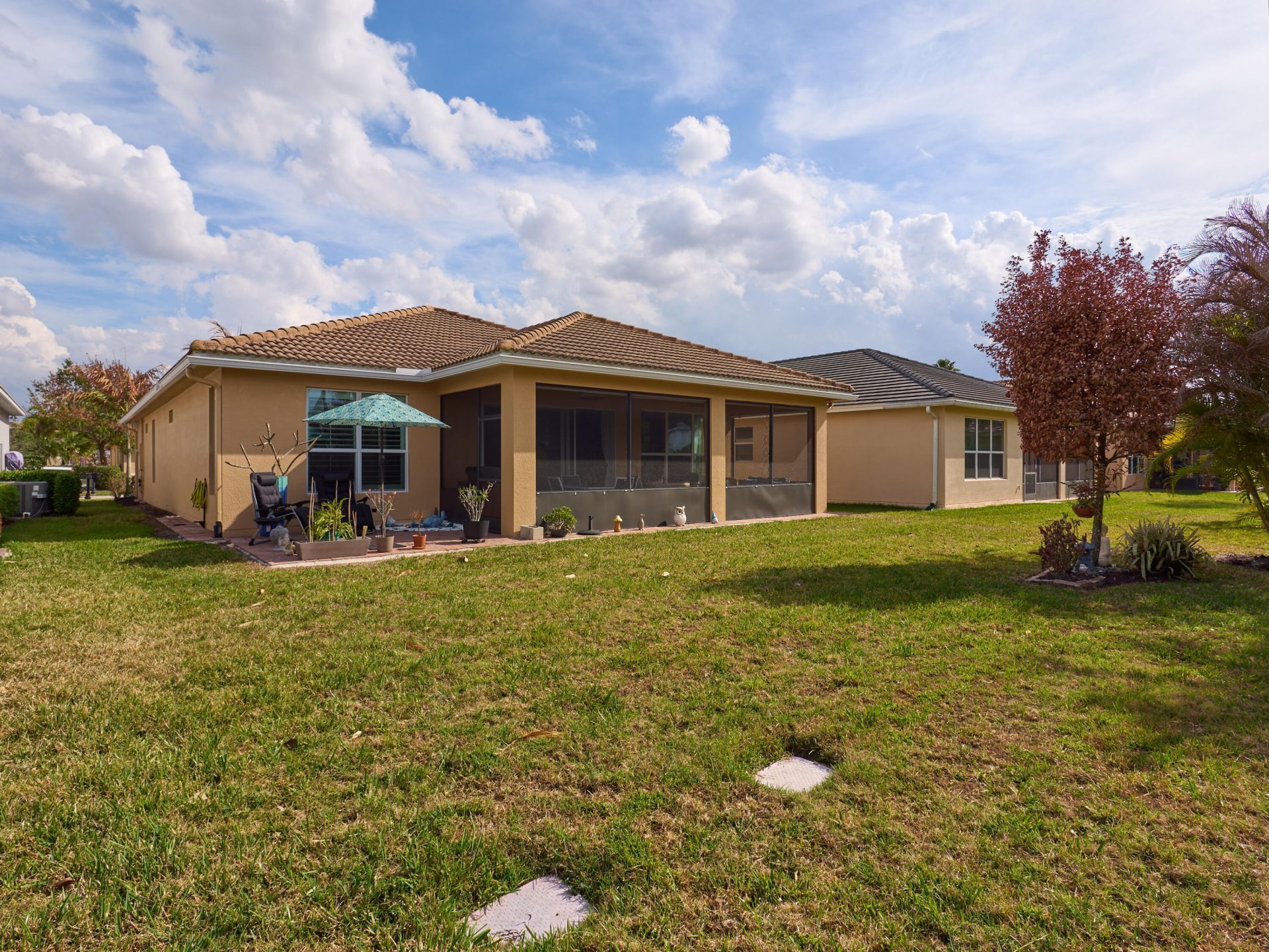 10095 SW Oak Tree Circle, Port Saint Lucie, FL 34987 Photo