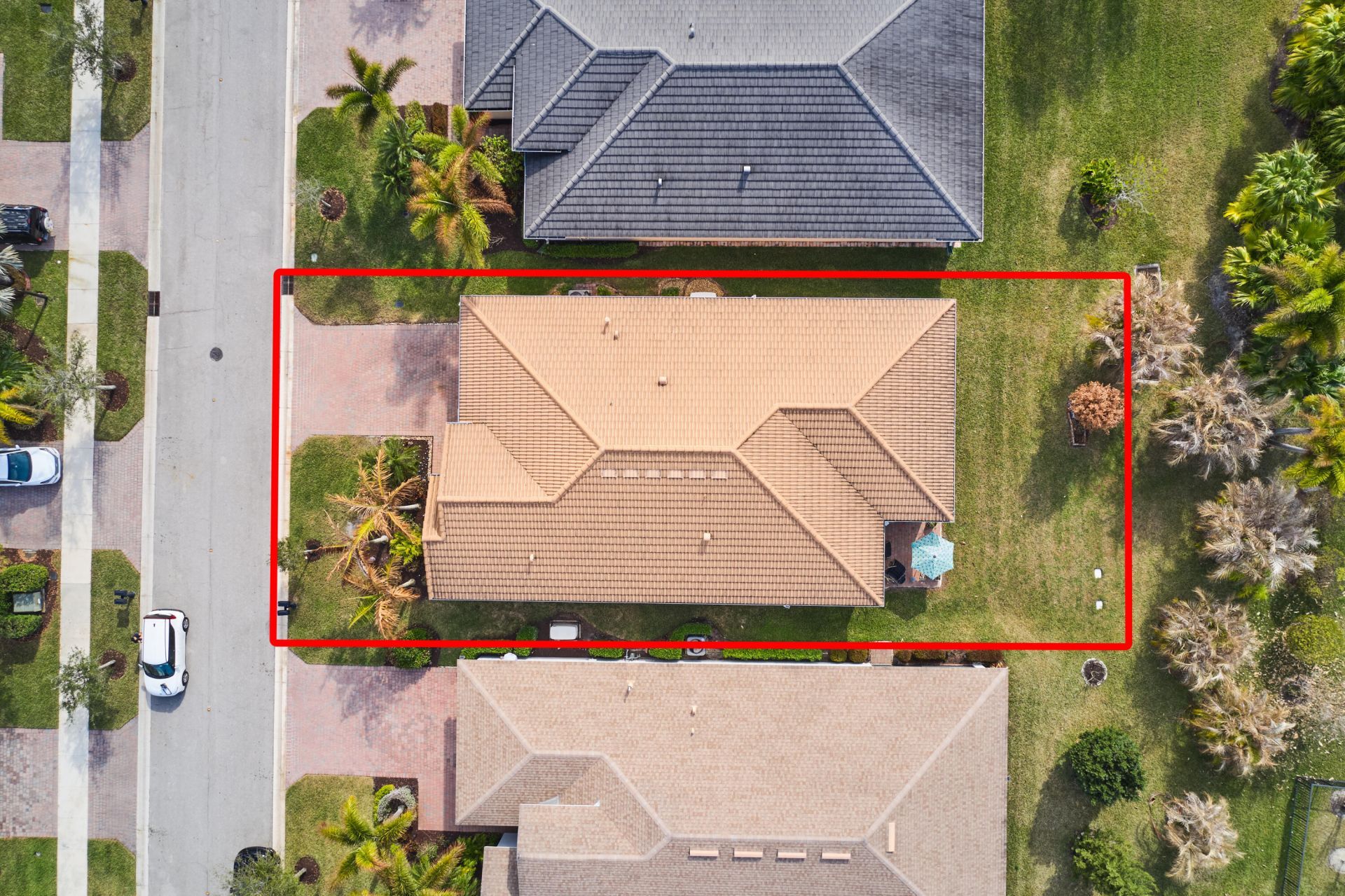 10095 SW Oak Tree Circle, Port Saint Lucie, FL 34987 Photo