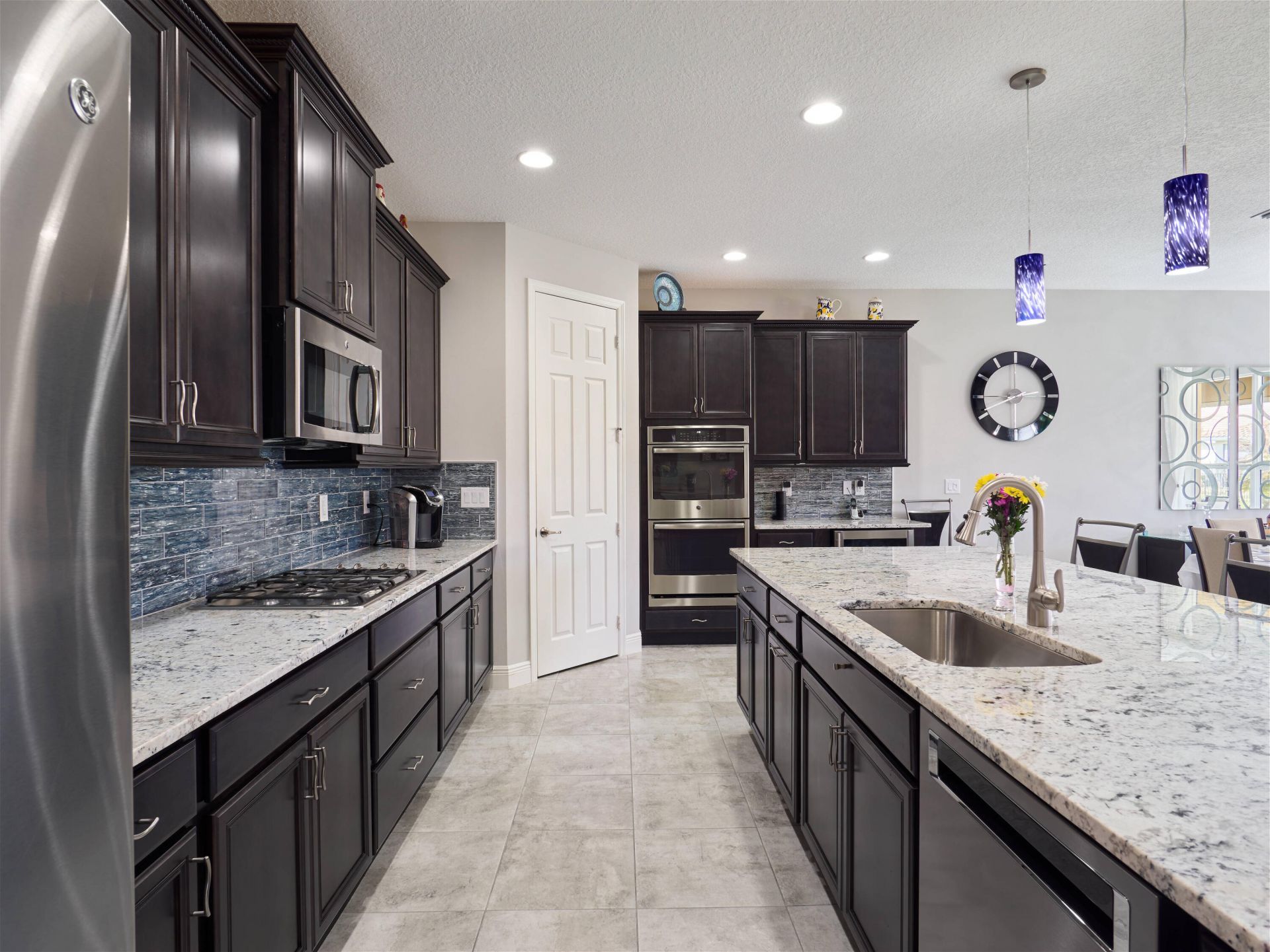 10095 SW Oak Tree Circle, Port Saint Lucie, FL 34987 Photo