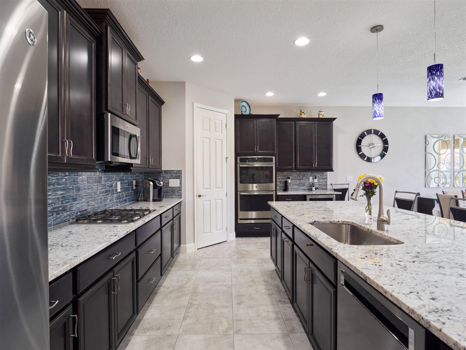 10095 SW Oak Tree Circle, Port Saint Lucie, FL 34987 Photo