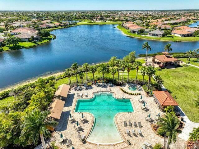 10095 SW Oak Tree Circle, Port Saint Lucie, FL 34987 Photo