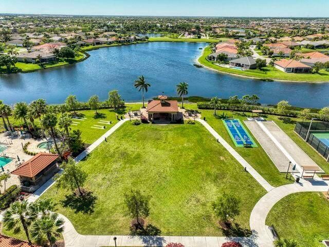 10095 SW Oak Tree Circle, Port Saint Lucie, FL 34987 Photo