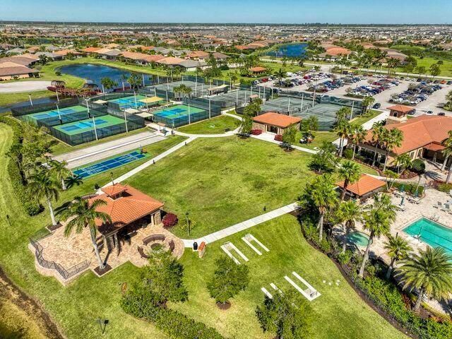 10095 SW Oak Tree Circle, Port Saint Lucie, FL 34987 Photo