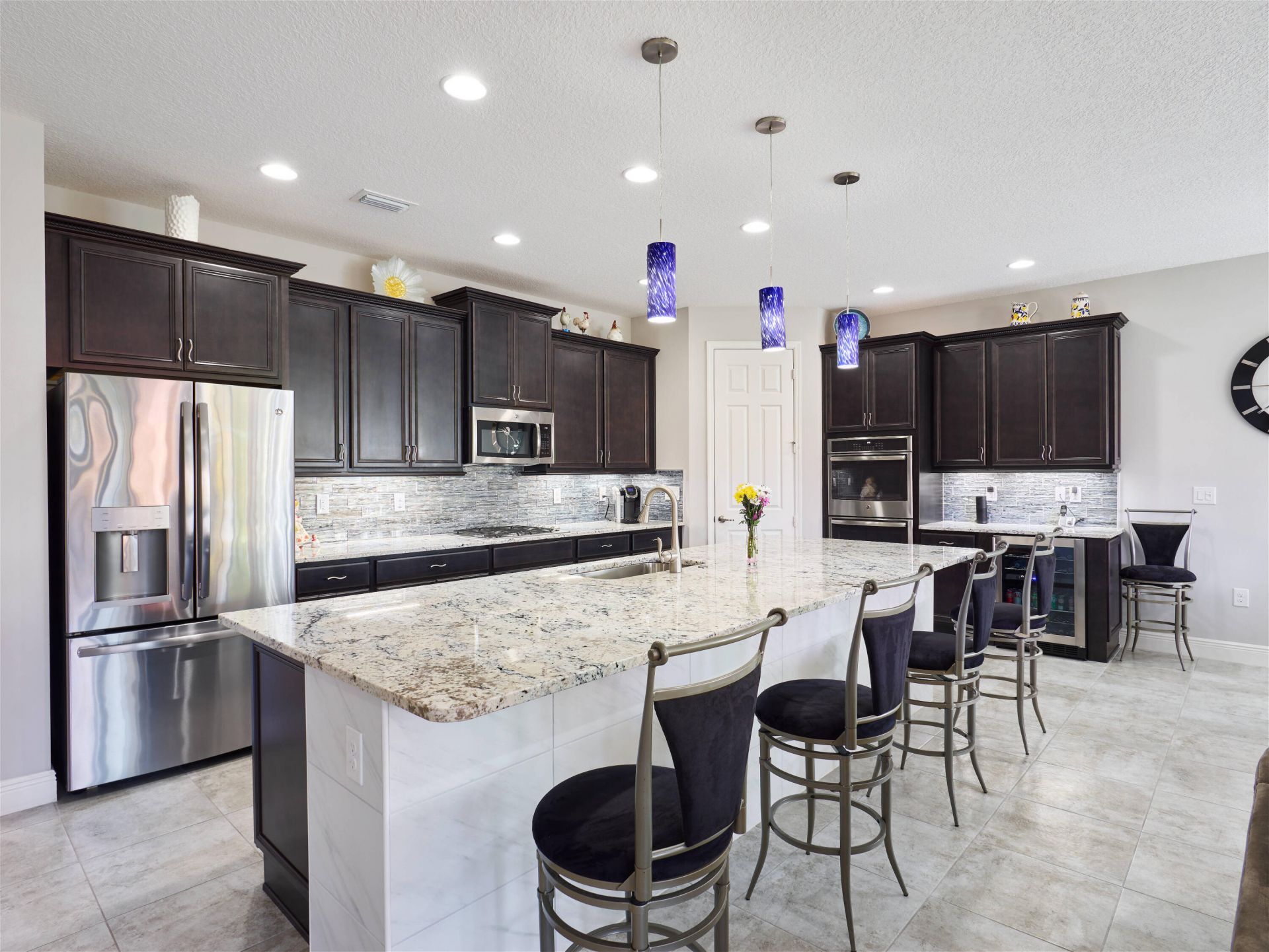 10095 SW Oak Tree Circle, Port Saint Lucie, FL 34987 Photo