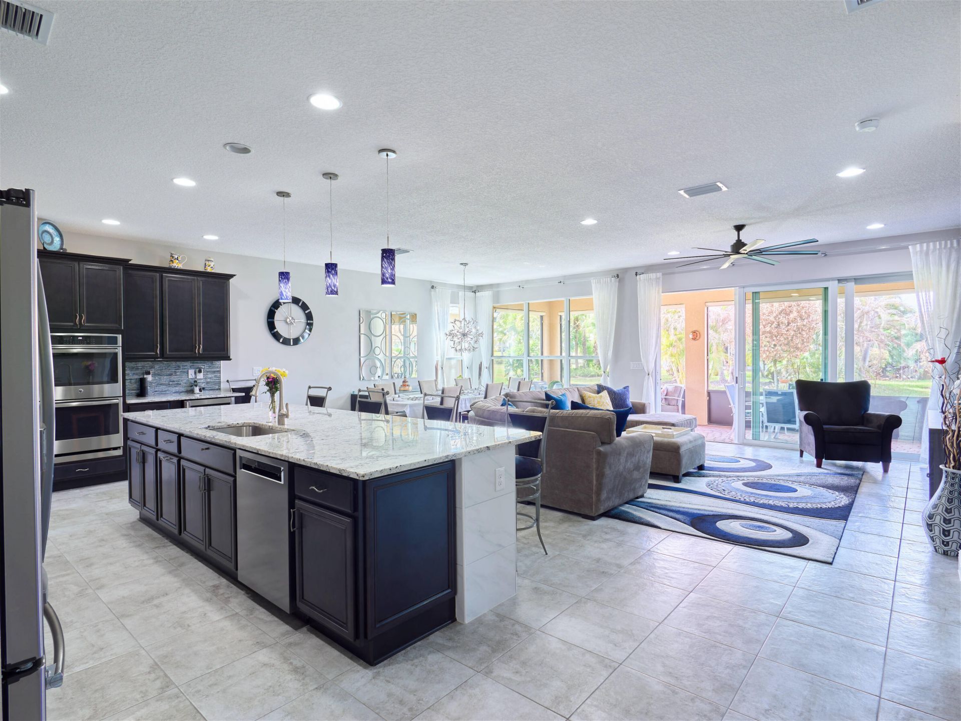 10095 SW Oak Tree Circle, Port Saint Lucie, FL 34987 Photo