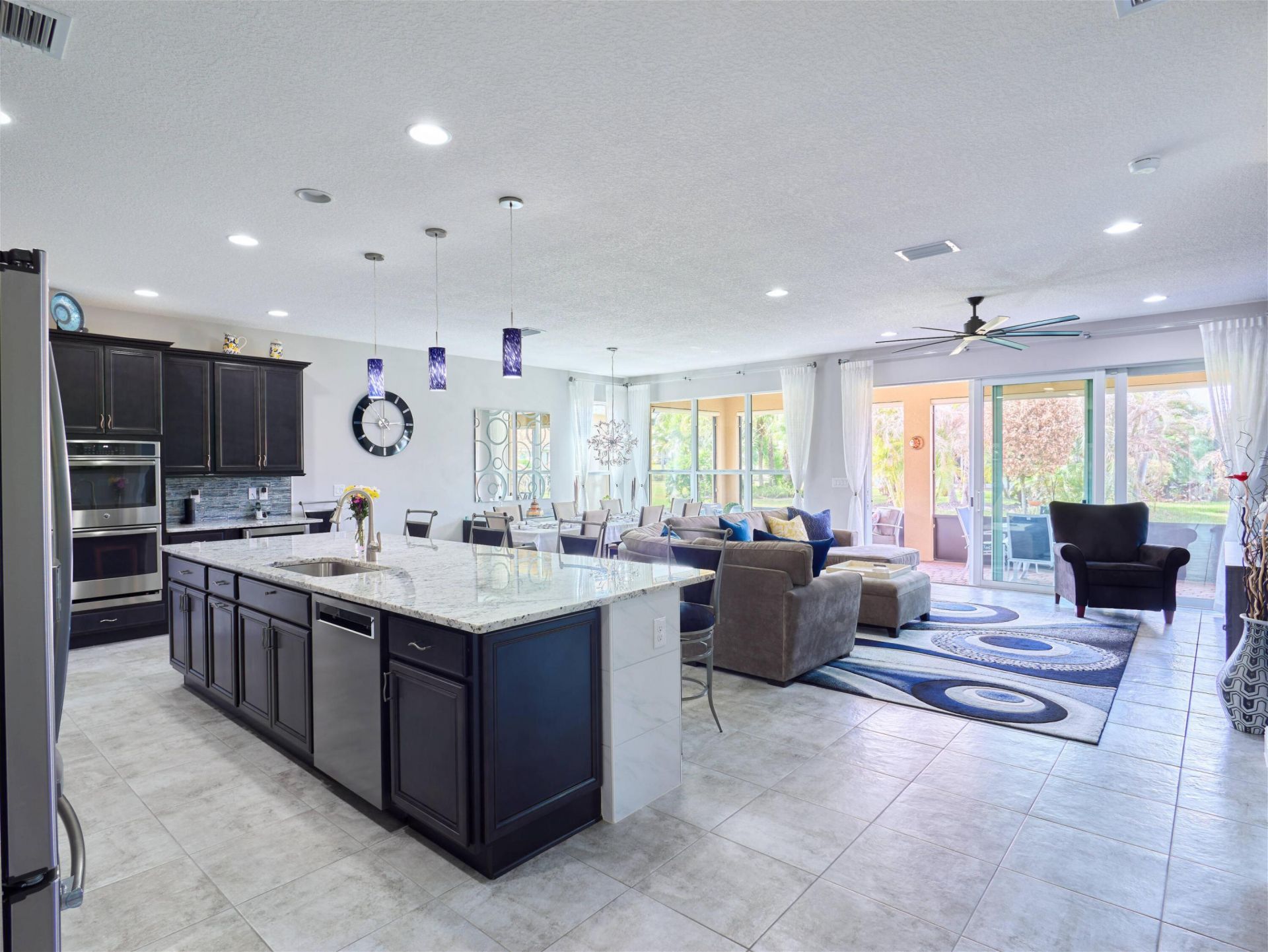 10095 SW Oak Tree Circle, Port Saint Lucie, FL 34987 Photo