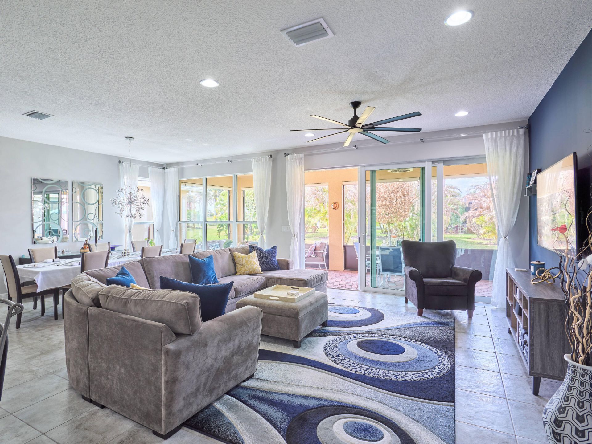 10095 SW Oak Tree Circle, Port Saint Lucie, FL 34987 Photo