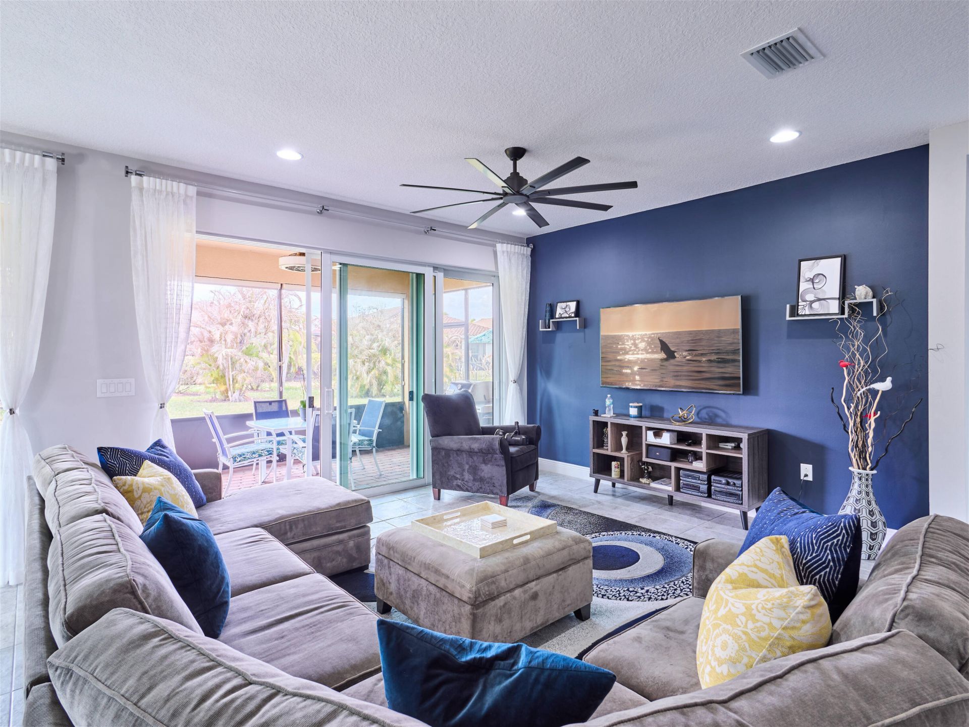 10095 SW Oak Tree Circle, Port Saint Lucie, FL 34987 Photo