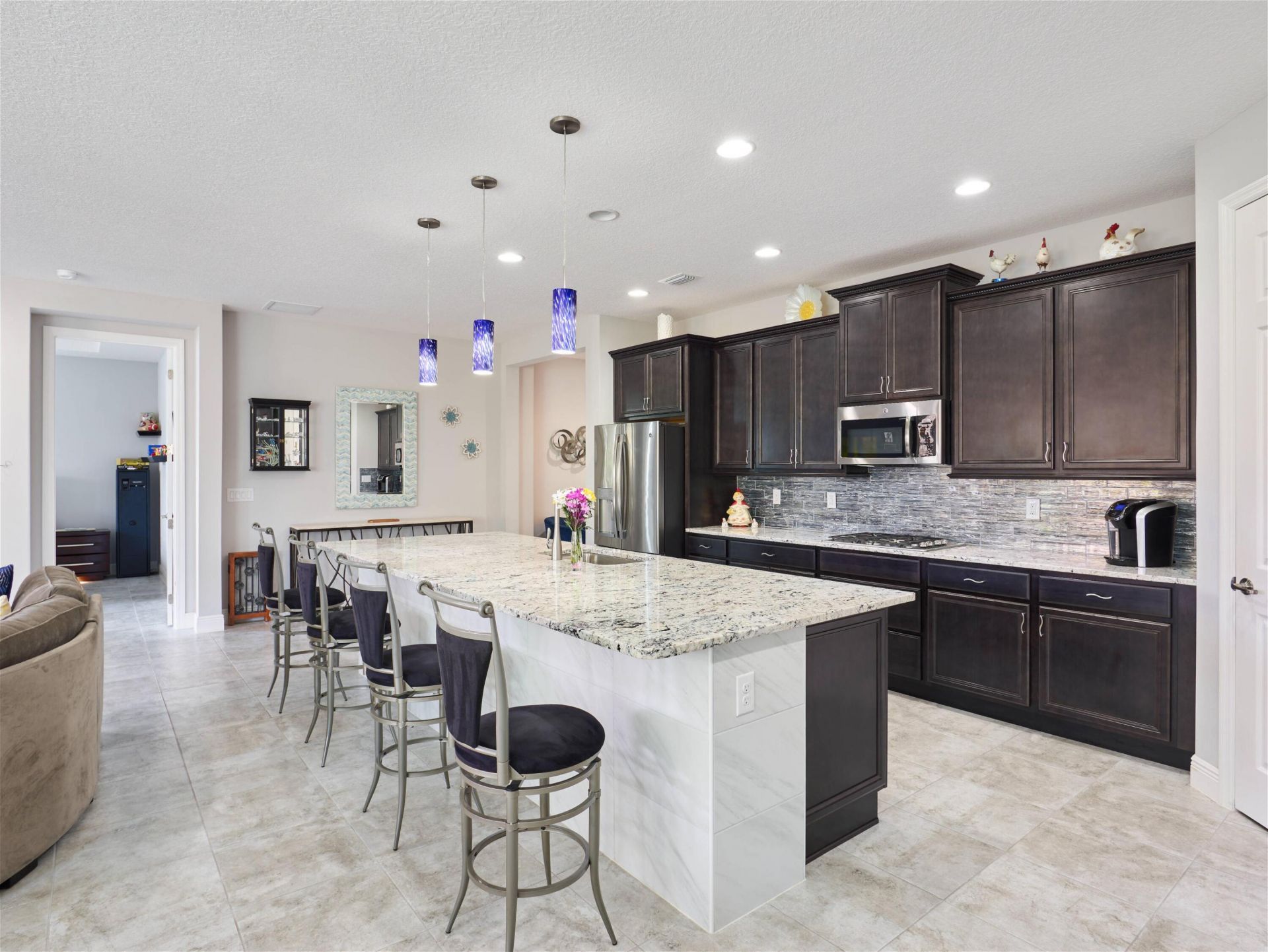 10095 SW Oak Tree Circle, Port Saint Lucie, FL 34987 Photo