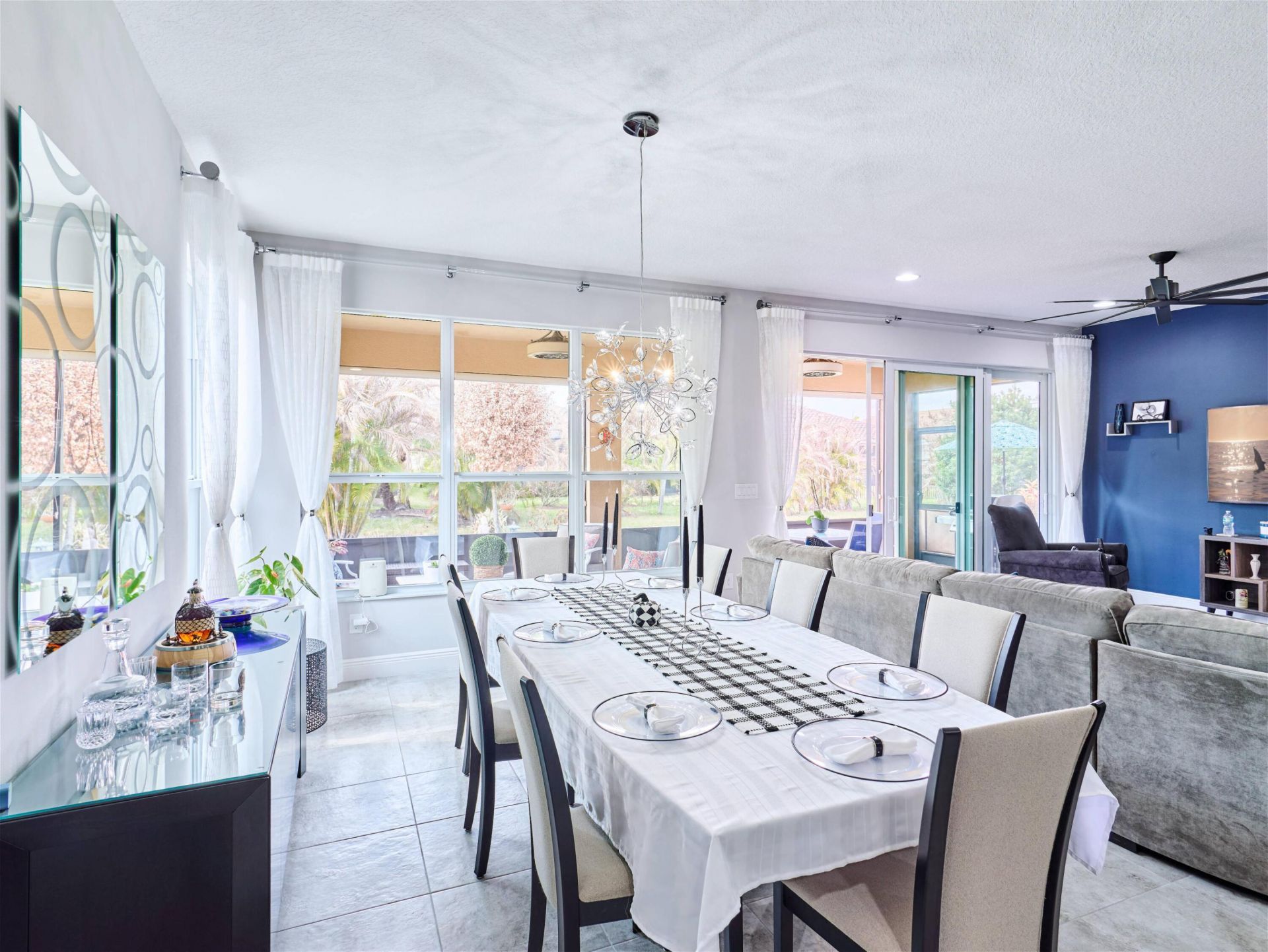 10095 SW Oak Tree Circle, Port Saint Lucie, FL 34987 Photo