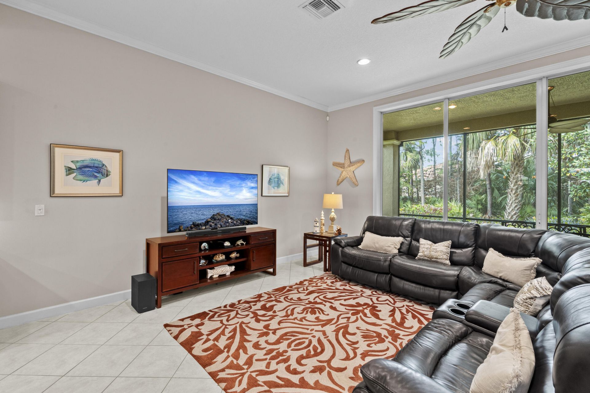 7241 Maidstone Drive, Port Saint Lucie, FL 34986 Photo