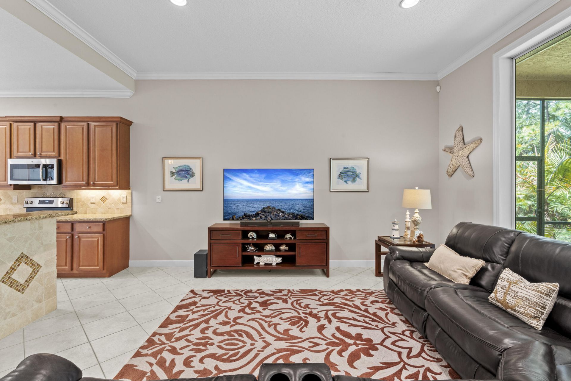 7241 Maidstone Drive, Port Saint Lucie, FL 34986 Photo