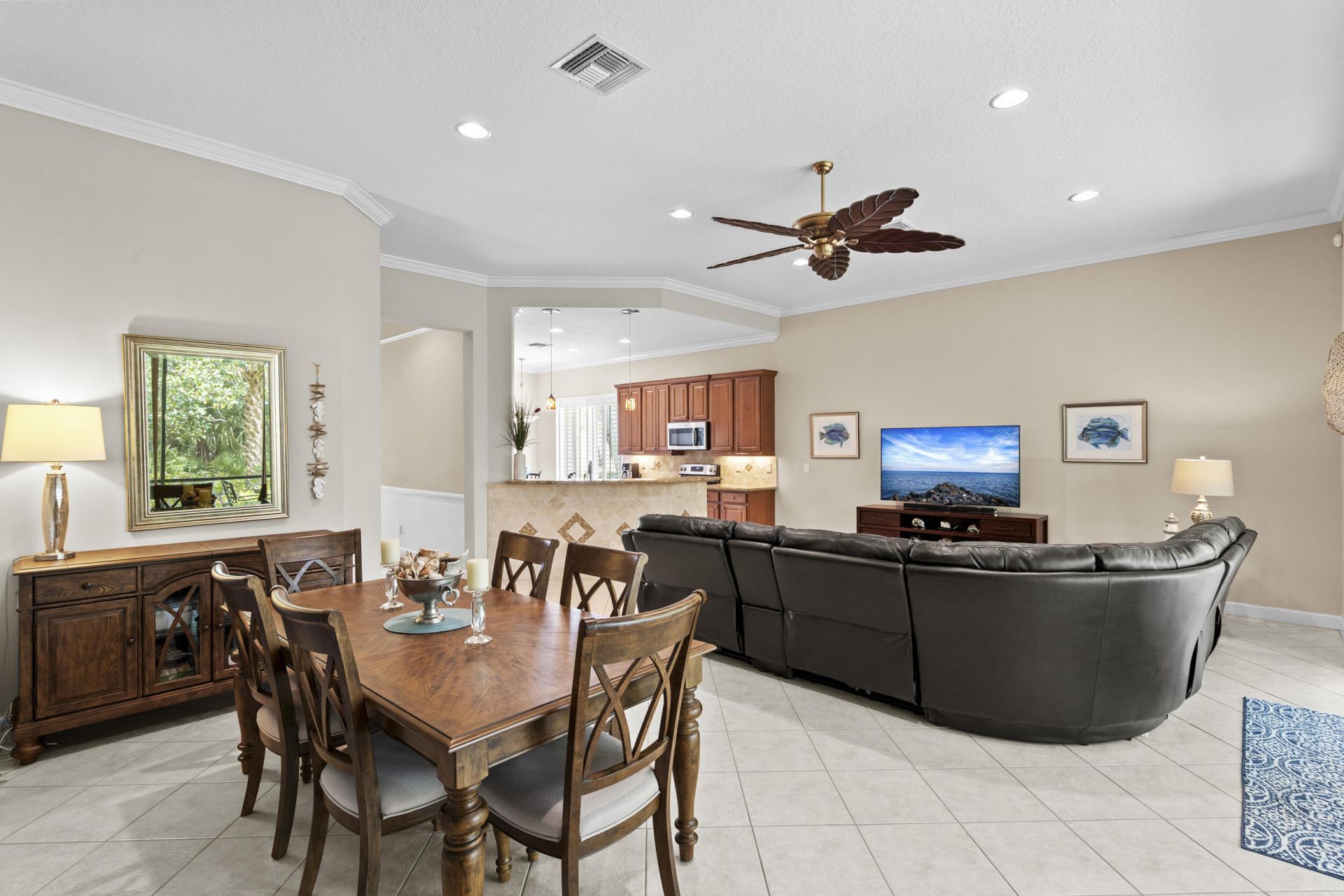 7241 Maidstone Drive, Port Saint Lucie, FL 34986 Photo