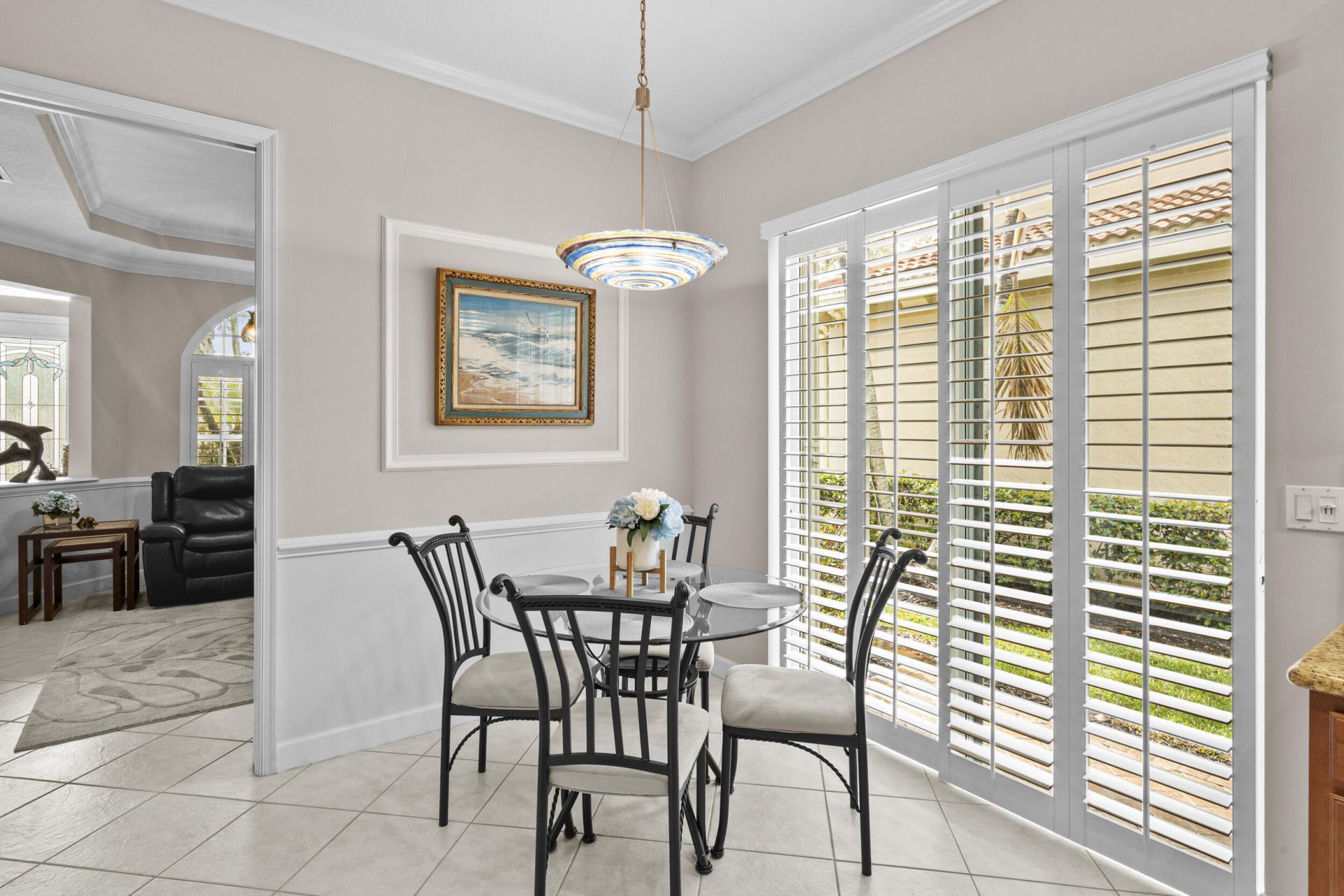 7241 Maidstone Drive, Port Saint Lucie, FL 34986 Photo