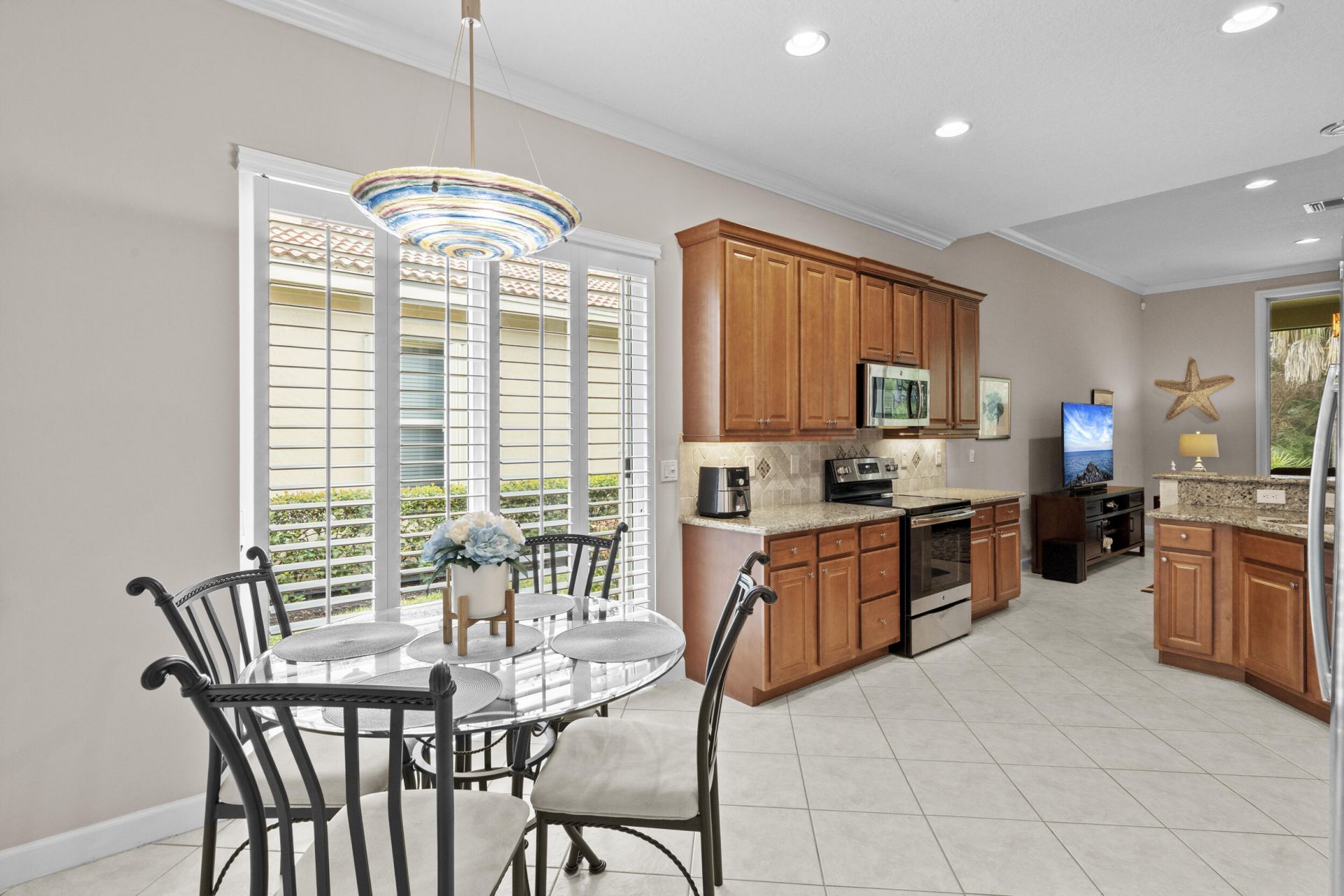 7241 Maidstone Drive, Port Saint Lucie, FL 34986 Photo