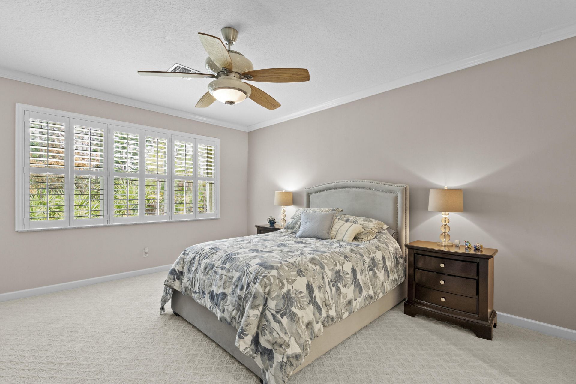 7241 Maidstone Drive, Port Saint Lucie, FL 34986 Photo