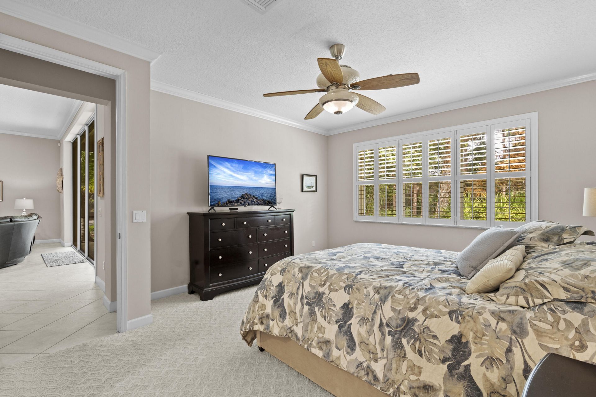 7241 Maidstone Drive, Port Saint Lucie, FL 34986 Photo