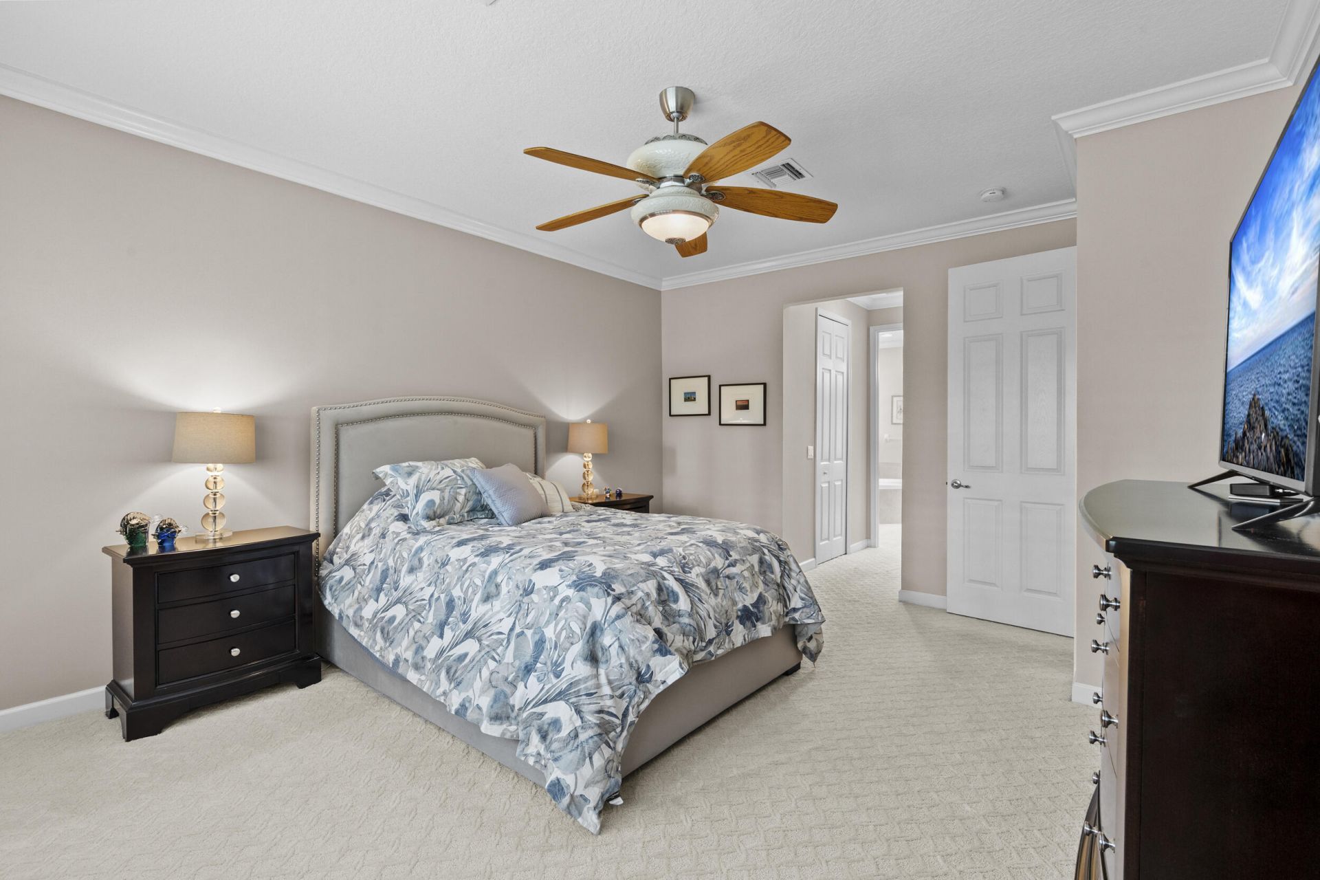 7241 Maidstone Drive, Port Saint Lucie, FL 34986 Photo