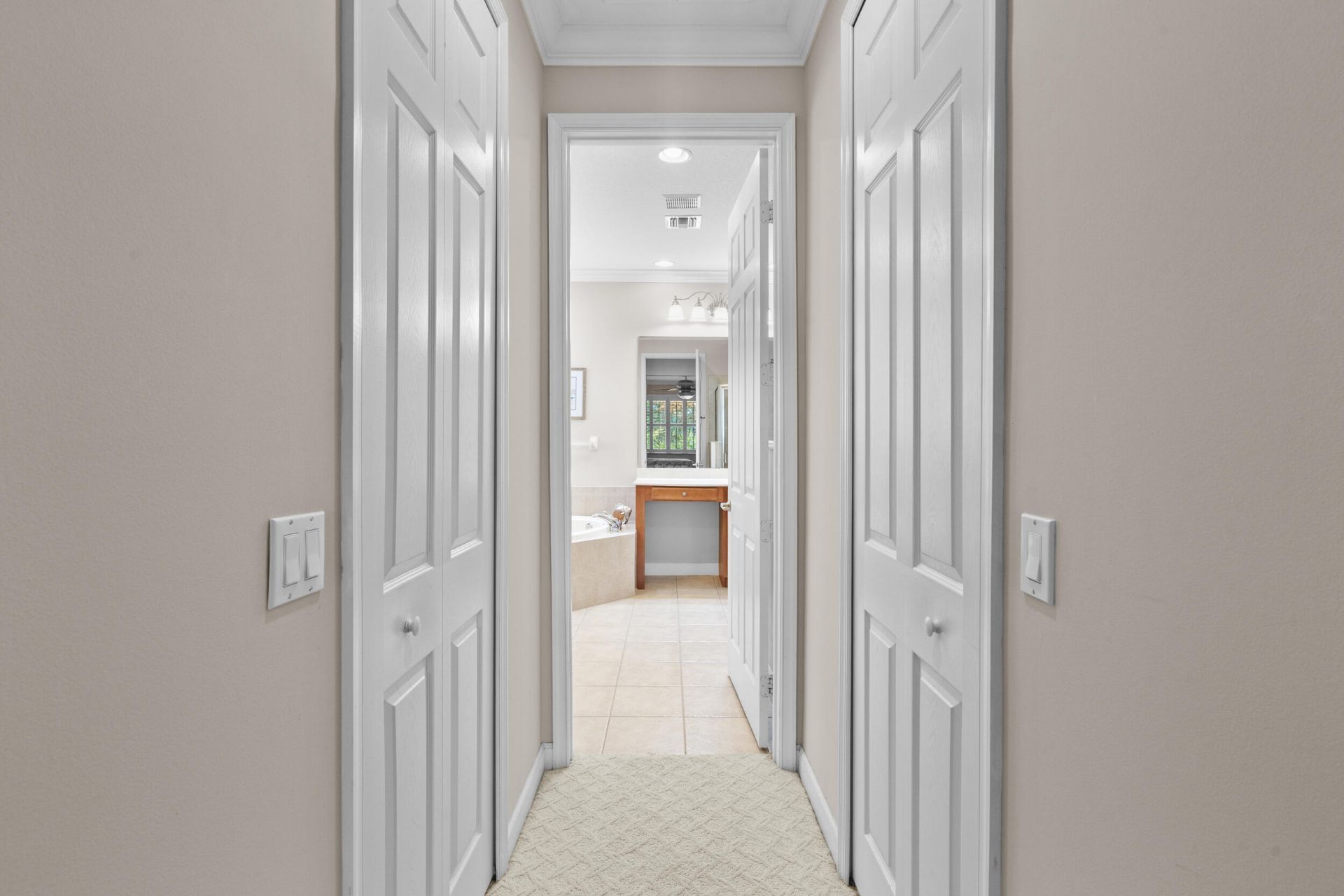 7241 Maidstone Drive, Port Saint Lucie, FL 34986 Photo