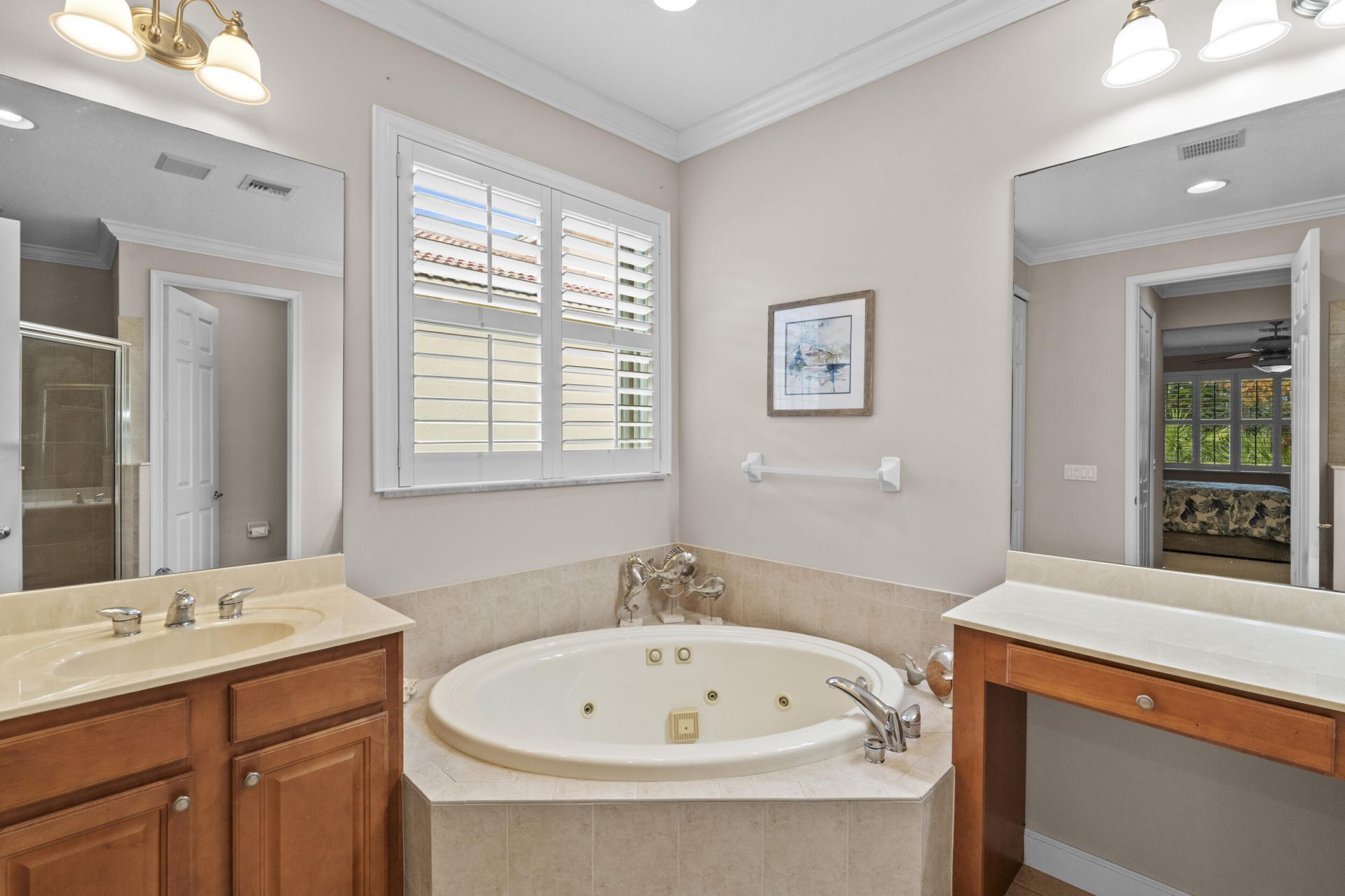 7241 Maidstone Drive, Port Saint Lucie, FL 34986 Photo