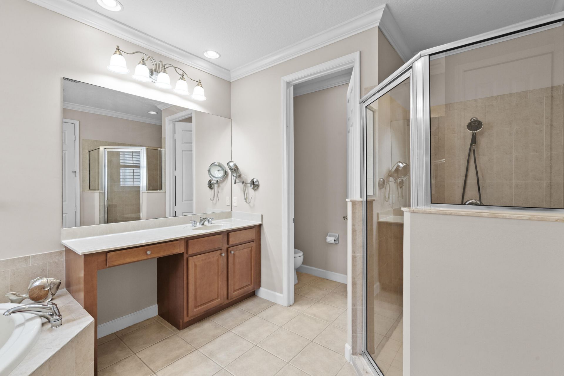 7241 Maidstone Drive, Port Saint Lucie, FL 34986 Photo