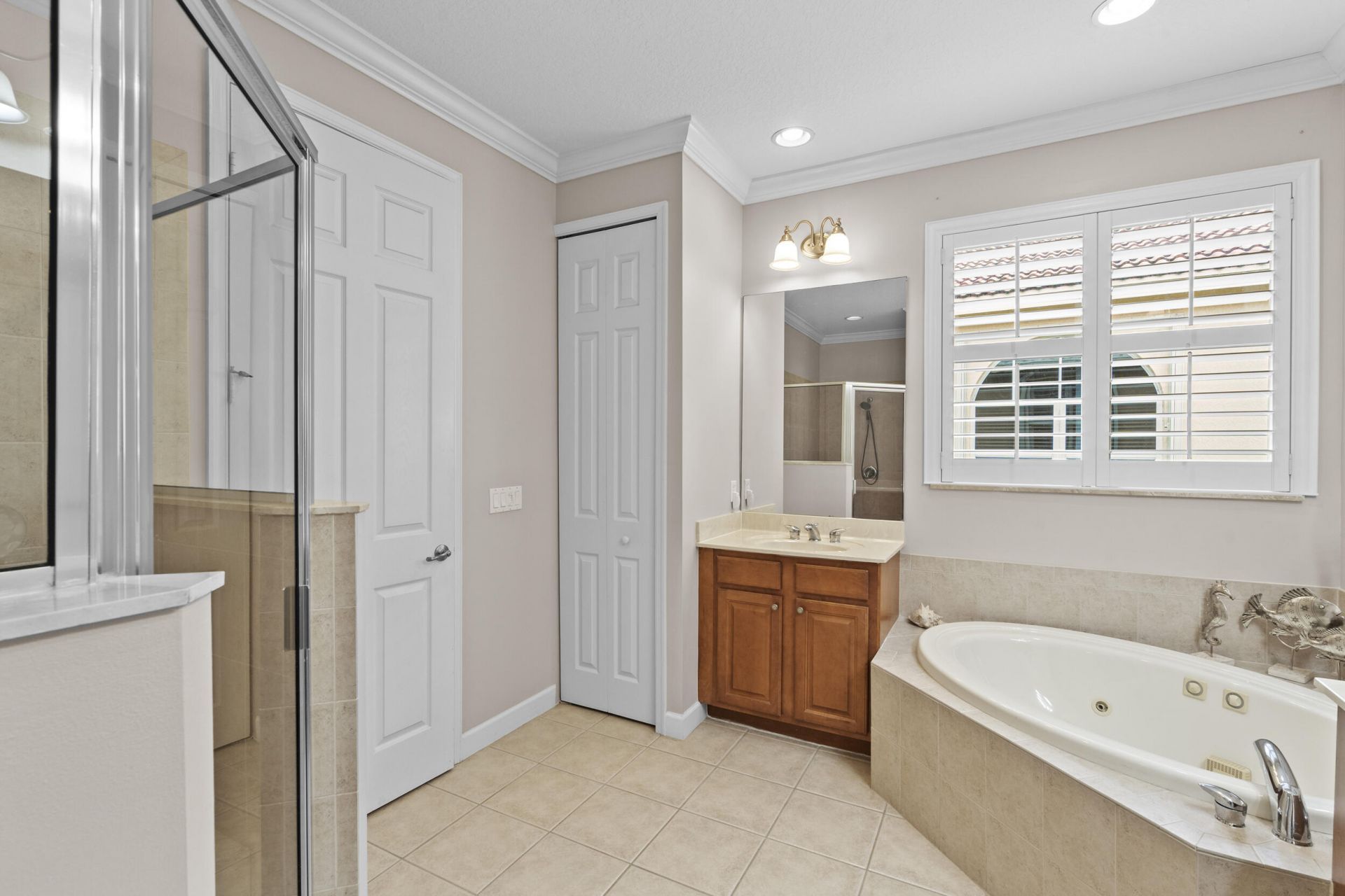 7241 Maidstone Drive, Port Saint Lucie, FL 34986 Photo