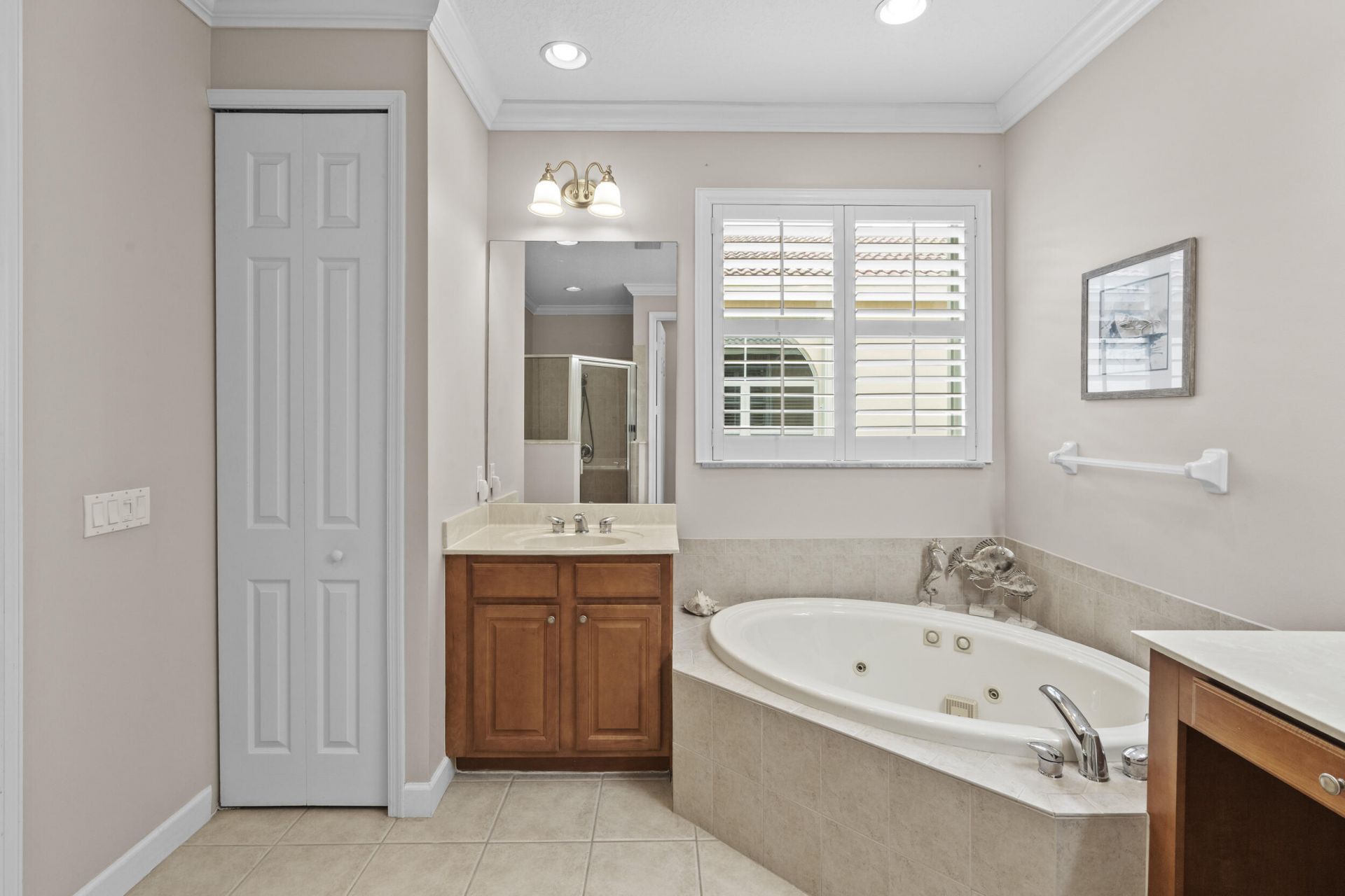 7241 Maidstone Drive, Port Saint Lucie, FL 34986 Photo