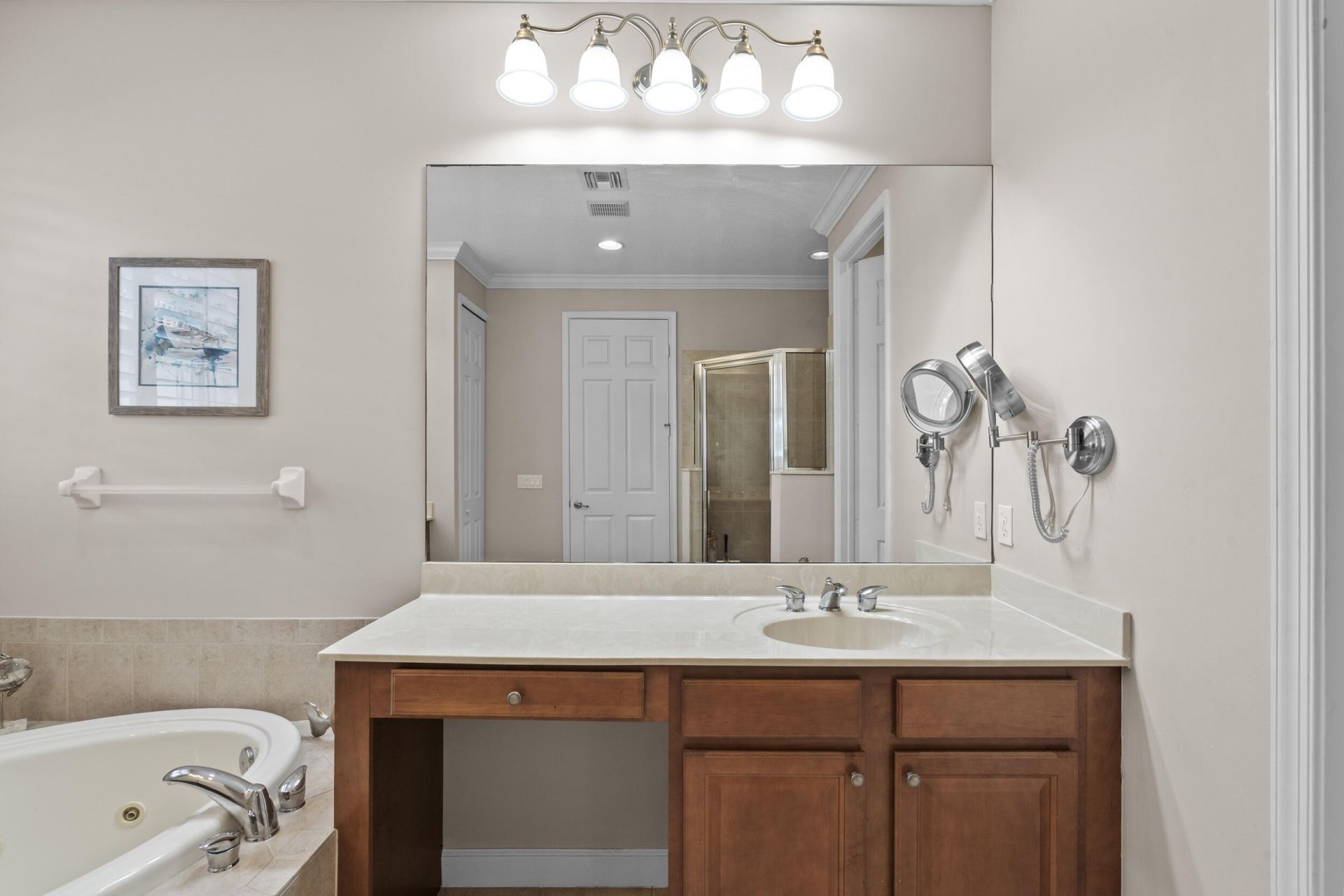 7241 Maidstone Drive, Port Saint Lucie, FL 34986 Photo