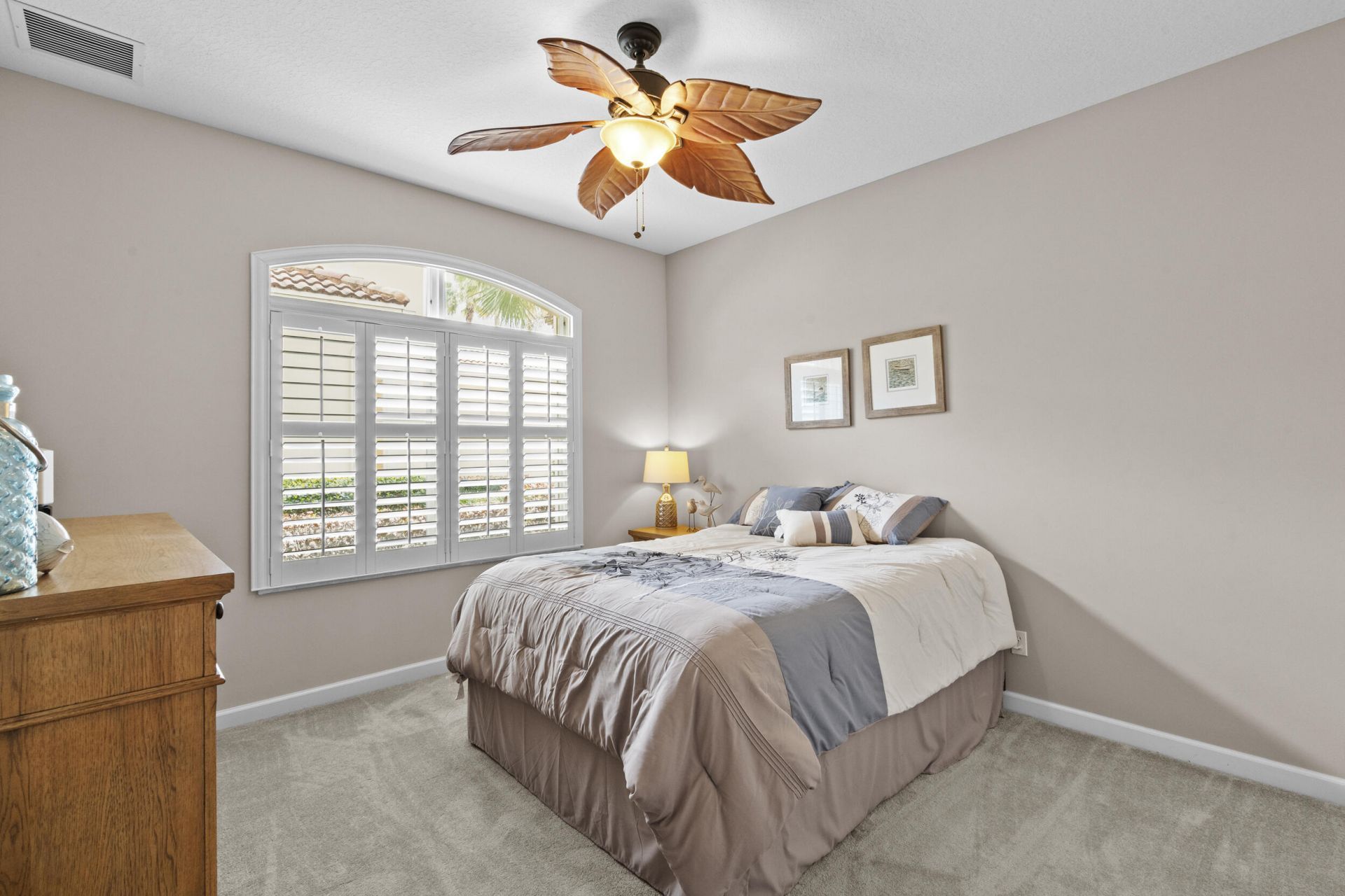 7241 Maidstone Drive, Port Saint Lucie, FL 34986 Photo