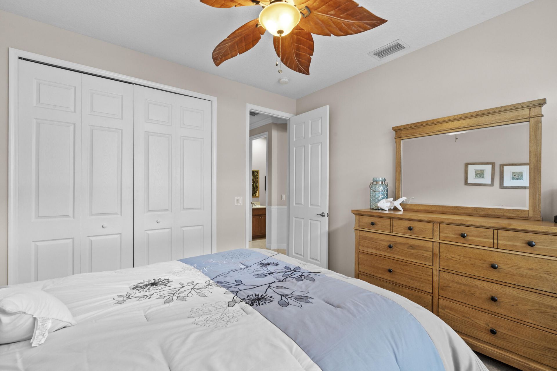 7241 Maidstone Drive, Port Saint Lucie, FL 34986 Photo