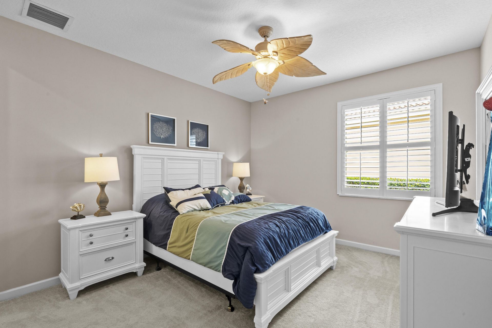 7241 Maidstone Drive, Port Saint Lucie, FL 34986 Photo