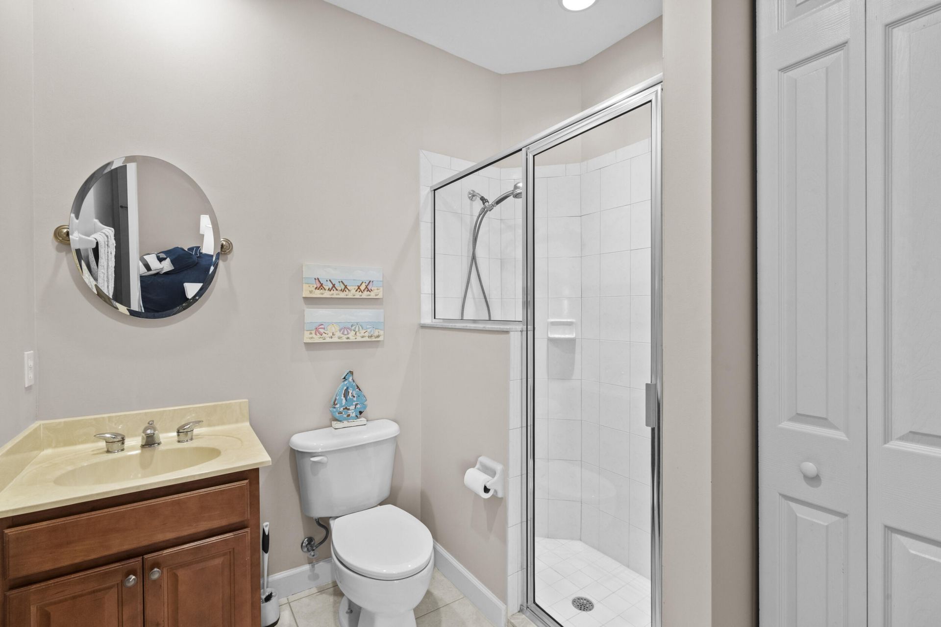 7241 Maidstone Drive, Port Saint Lucie, FL 34986 Photo