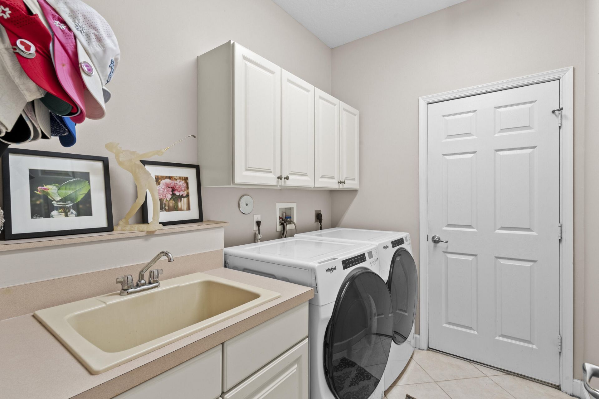 7241 Maidstone Drive, Port Saint Lucie, FL 34986 Photo