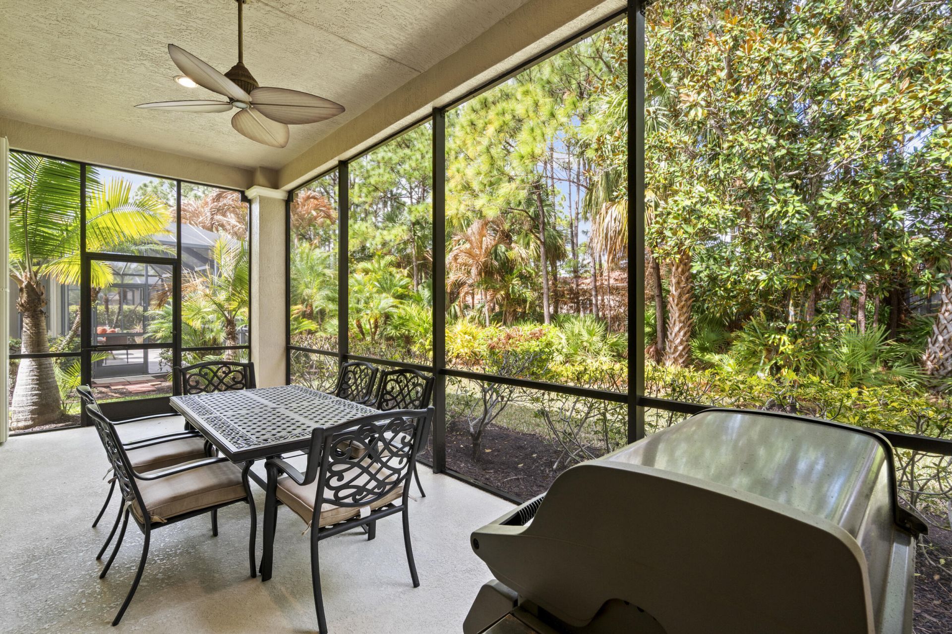 7241 Maidstone Drive, Port Saint Lucie, FL 34986 Photo