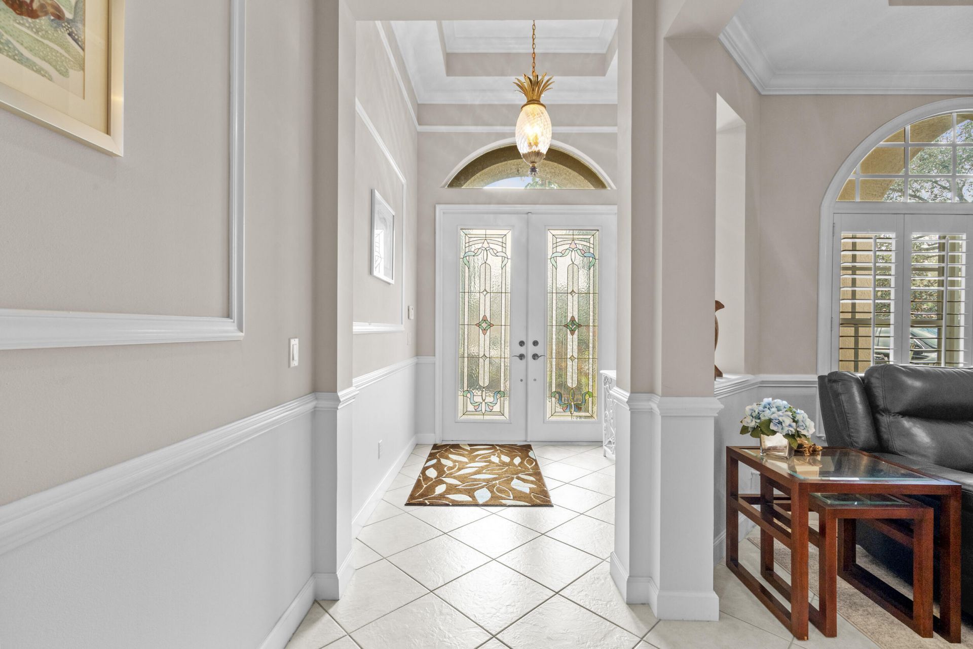 7241 Maidstone Drive, Port Saint Lucie, FL 34986 Photo