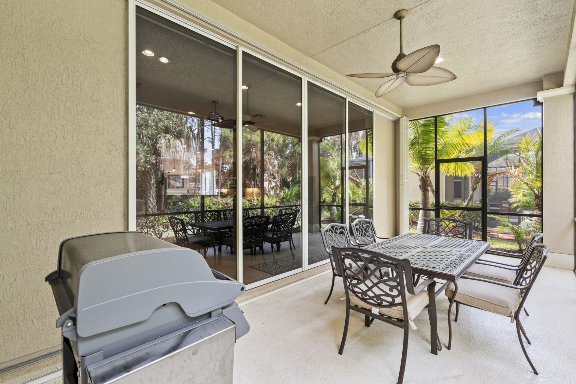 7241 Maidstone Drive, Port Saint Lucie, FL 34986 Photo