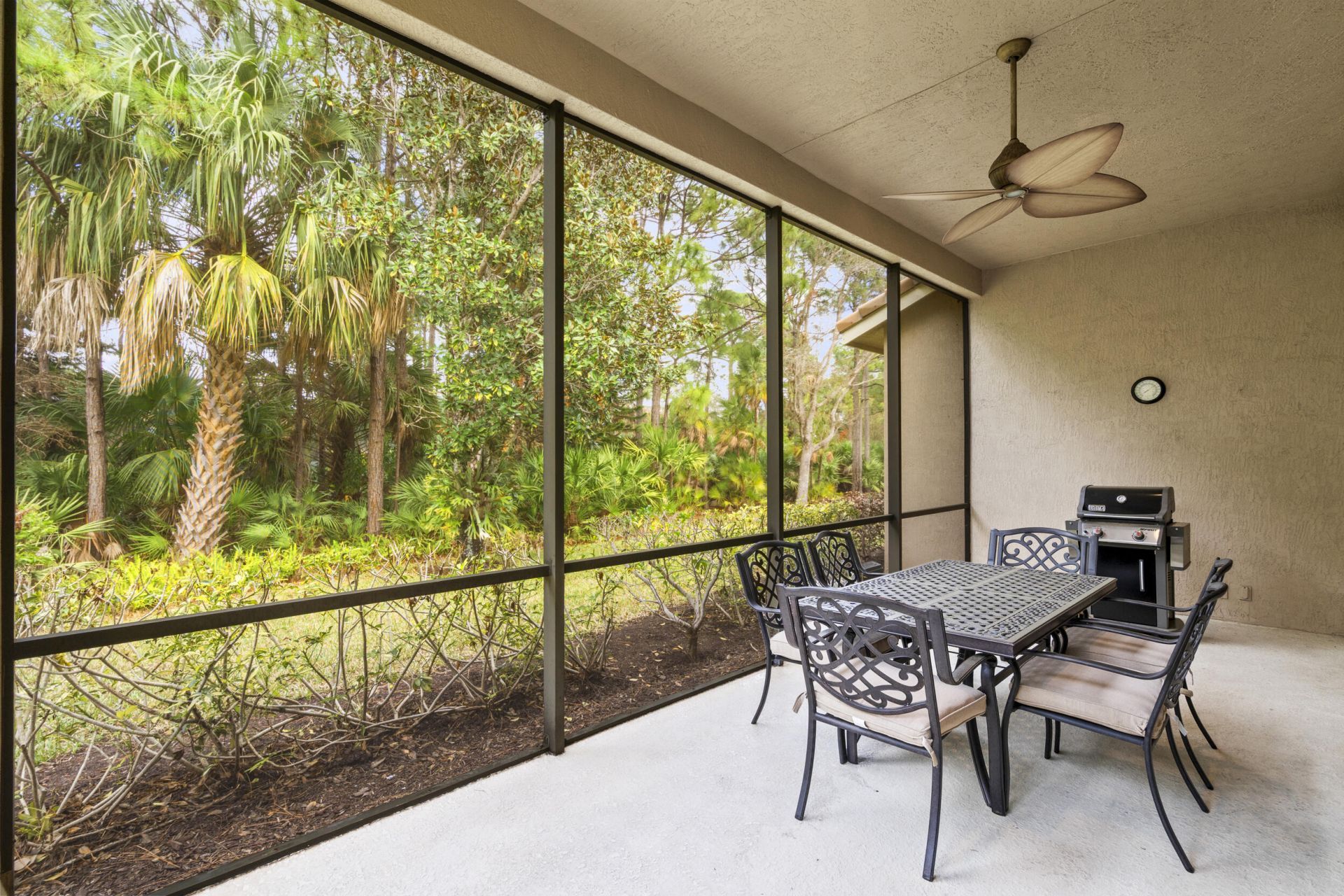 7241 Maidstone Drive, Port Saint Lucie, FL 34986 Photo