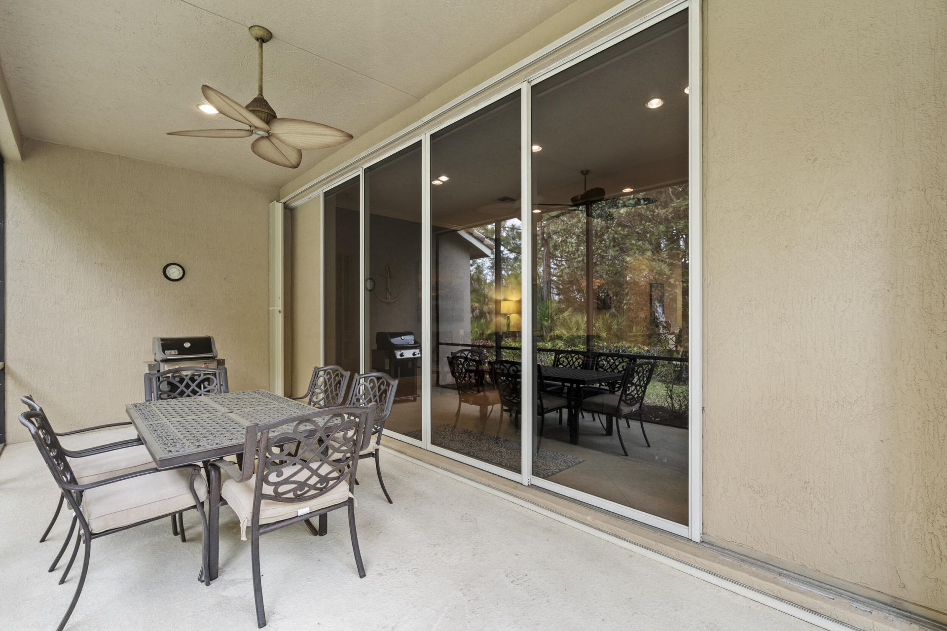 7241 Maidstone Drive, Port Saint Lucie, FL 34986 Photo