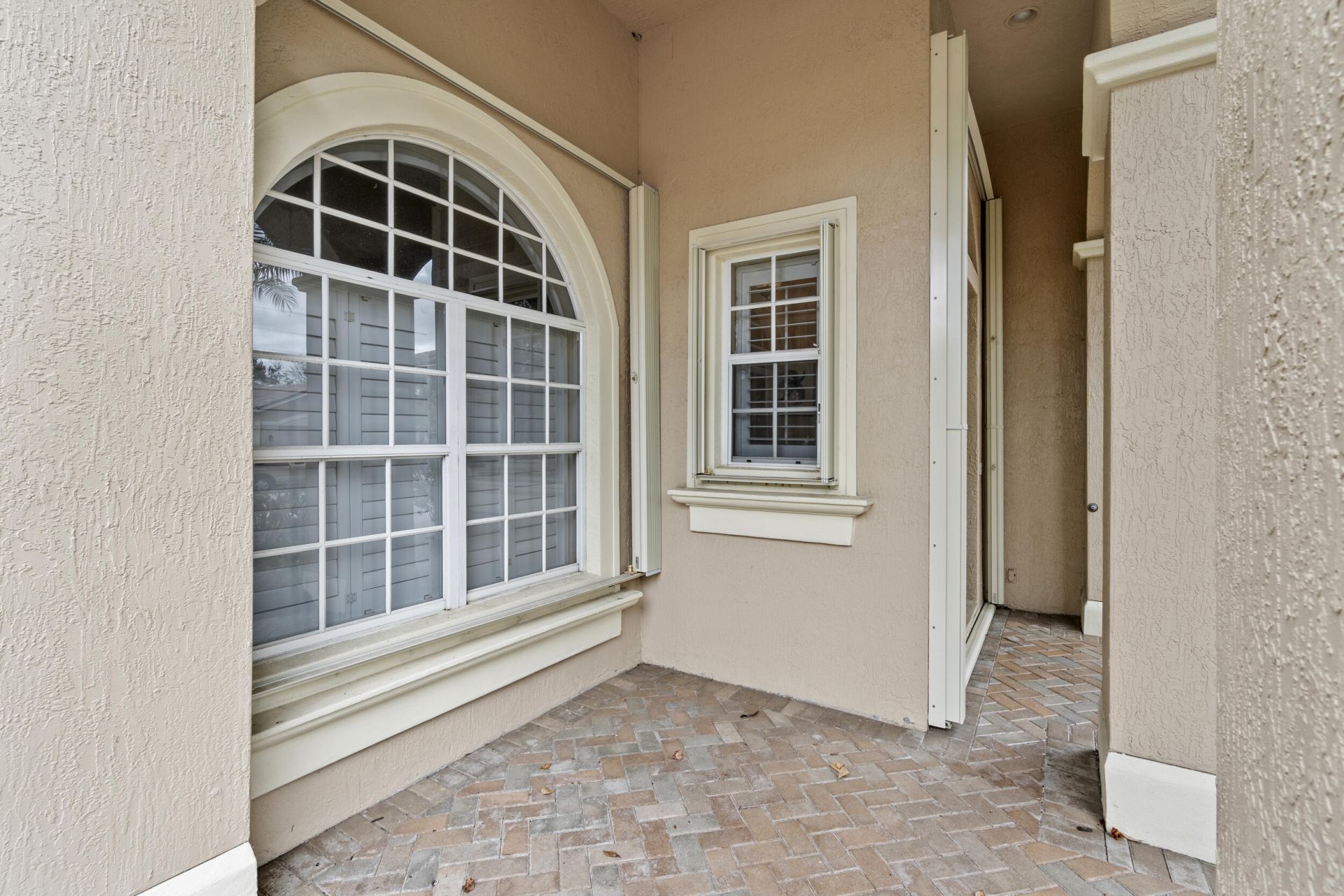 7241 Maidstone Drive, Port Saint Lucie, FL 34986 Photo