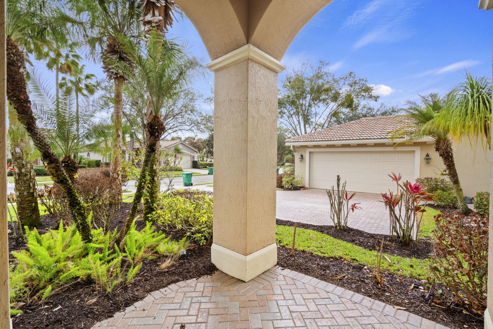 7241 Maidstone Drive, Port Saint Lucie, FL 34986 Photo