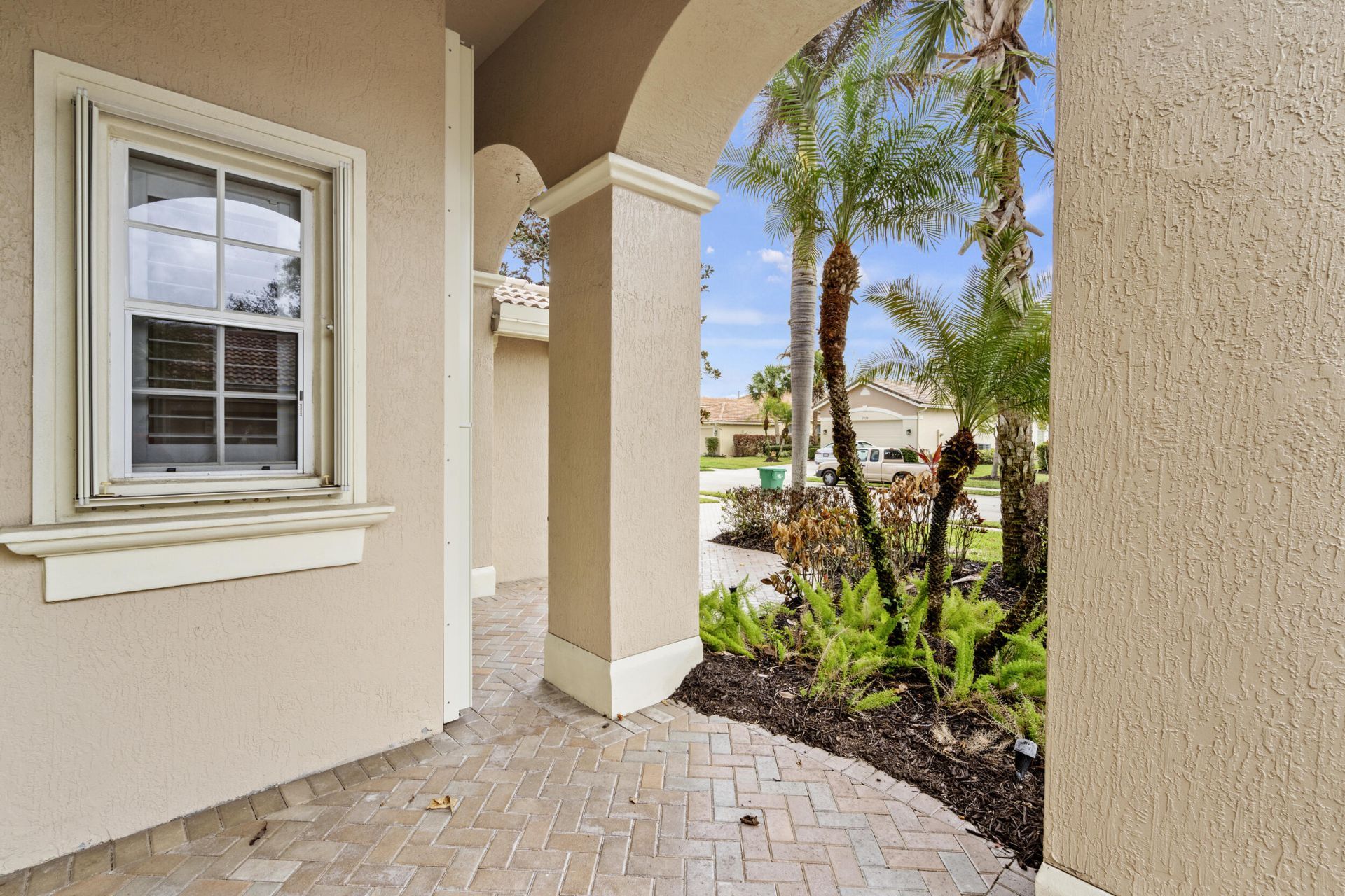 7241 Maidstone Drive, Port Saint Lucie, FL 34986 Photo