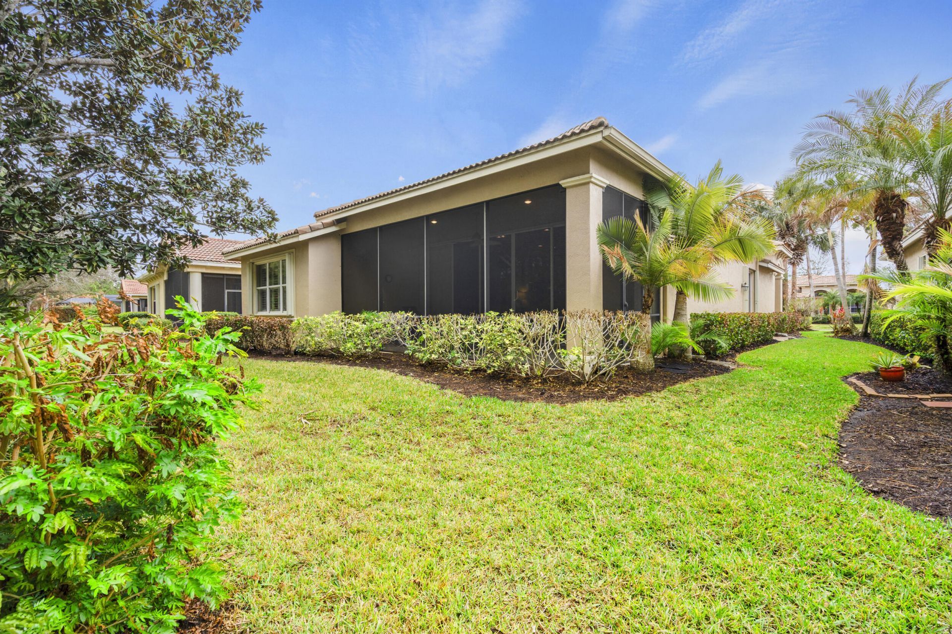 7241 Maidstone Drive, Port Saint Lucie, FL 34986 Photo